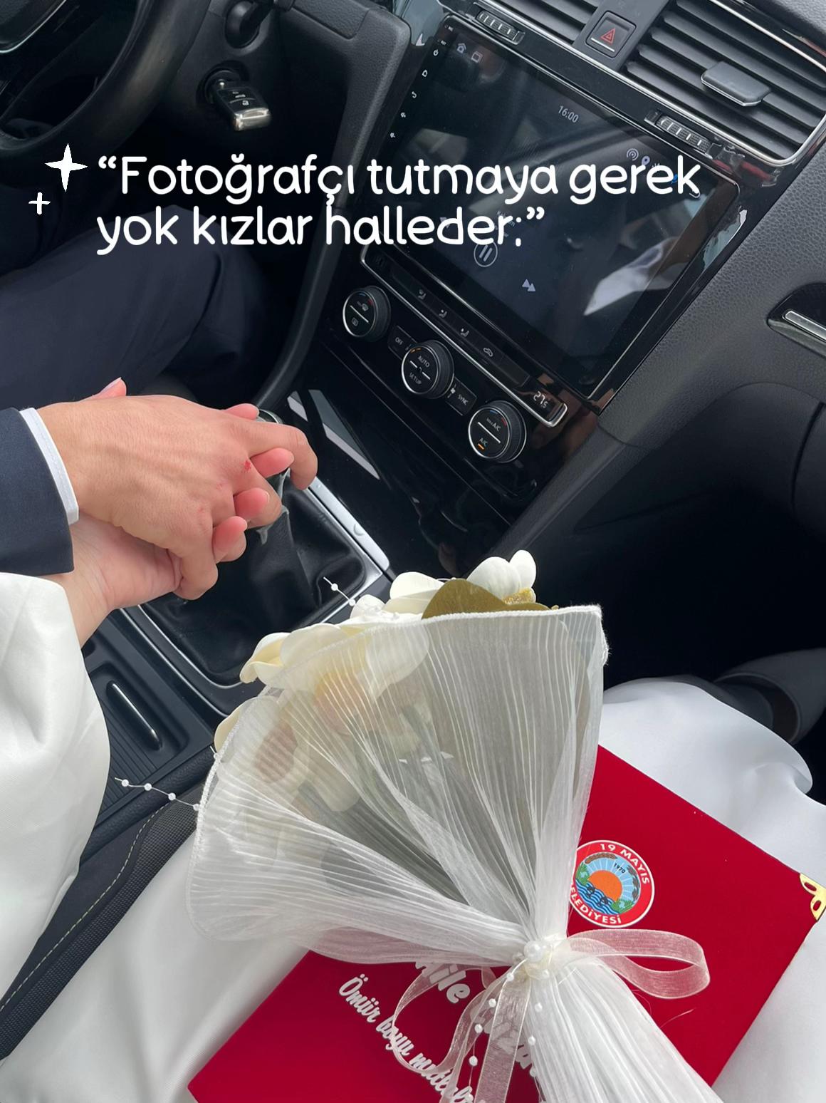 @Meryem Nur Övür Kılıç