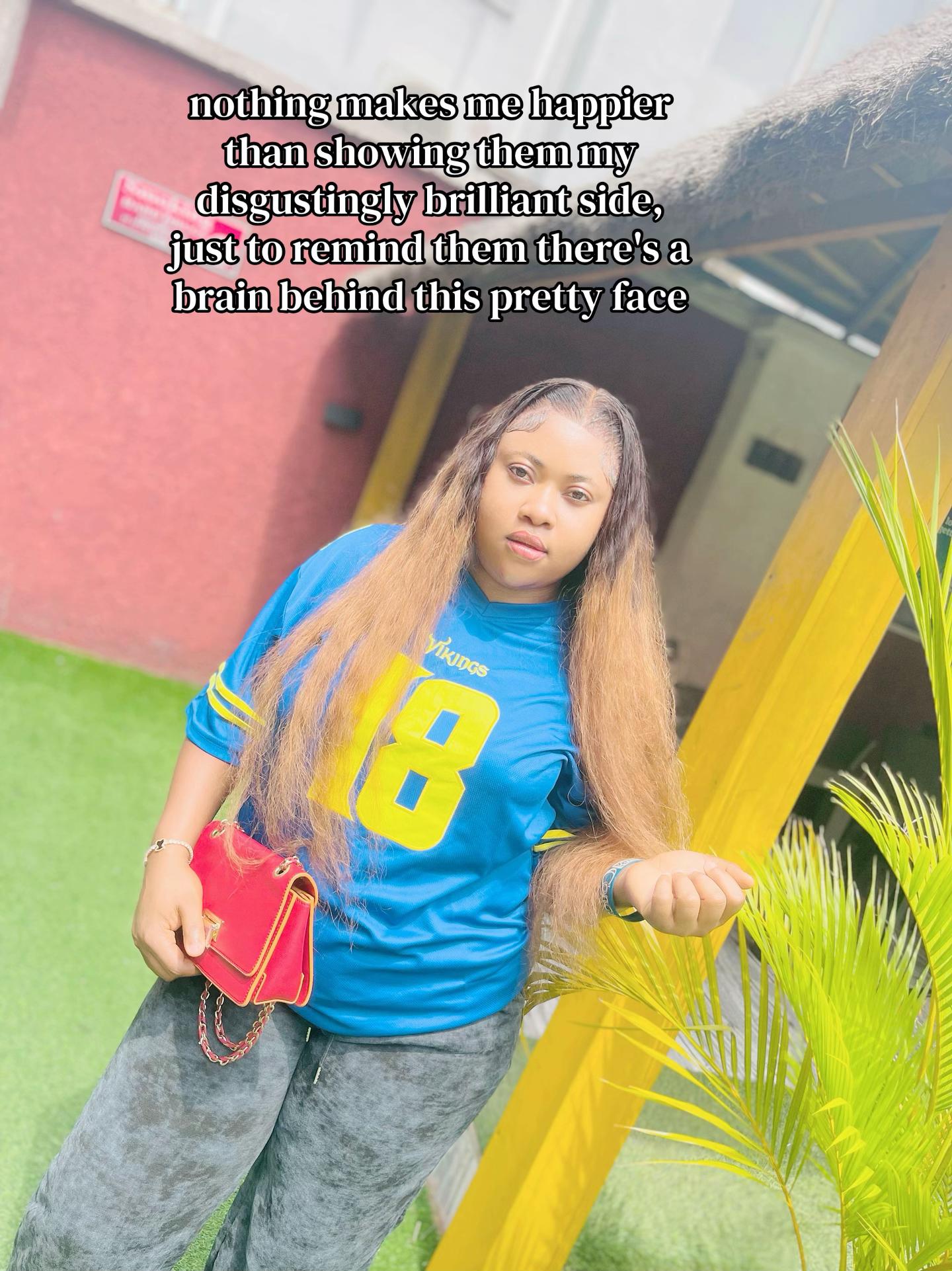 @Happiness 🇳🇬🇨🇦🇺🇸🇸🇦