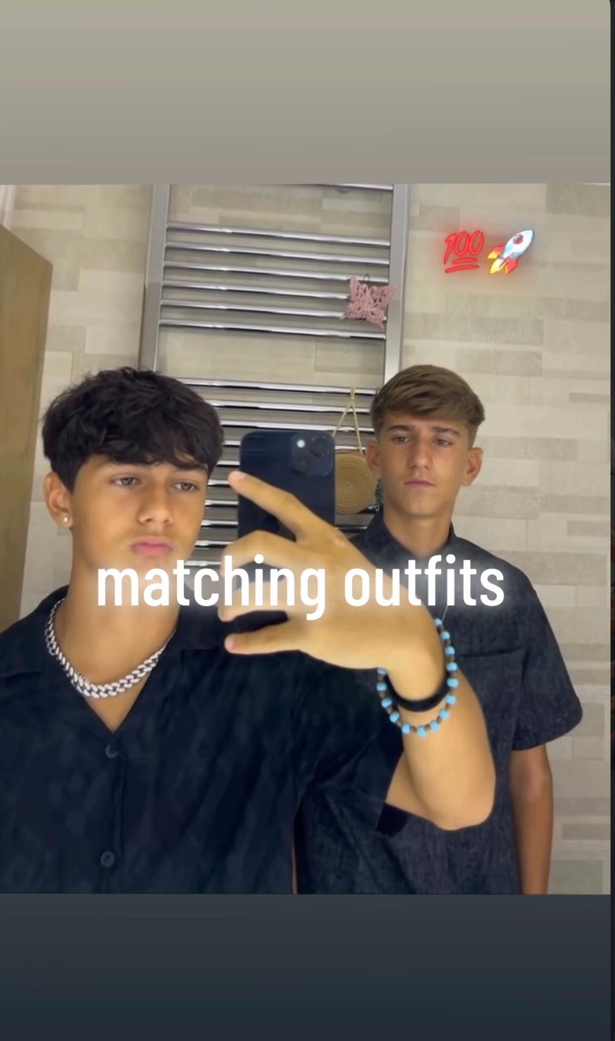 @georgecaforio