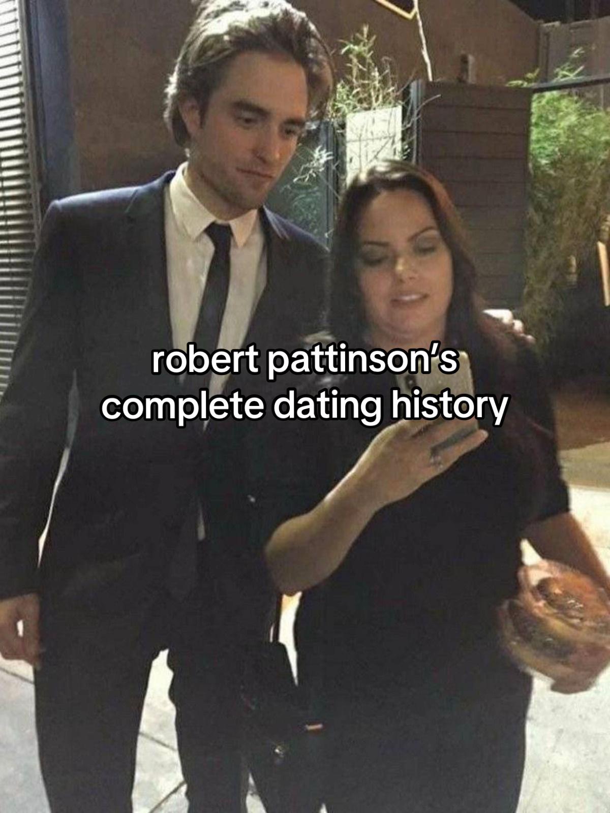@Pop culture moments/facts 💖