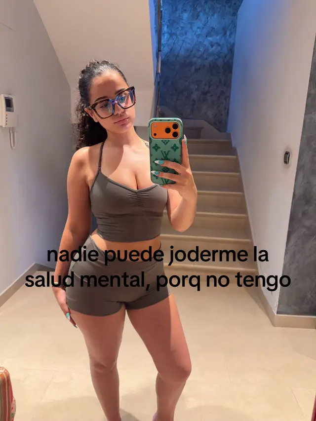 @☪️