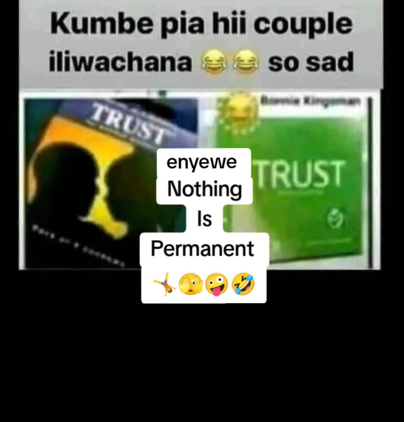@🐙🫅0ctopersDuduMbaya🇰🇪#🇨🇦