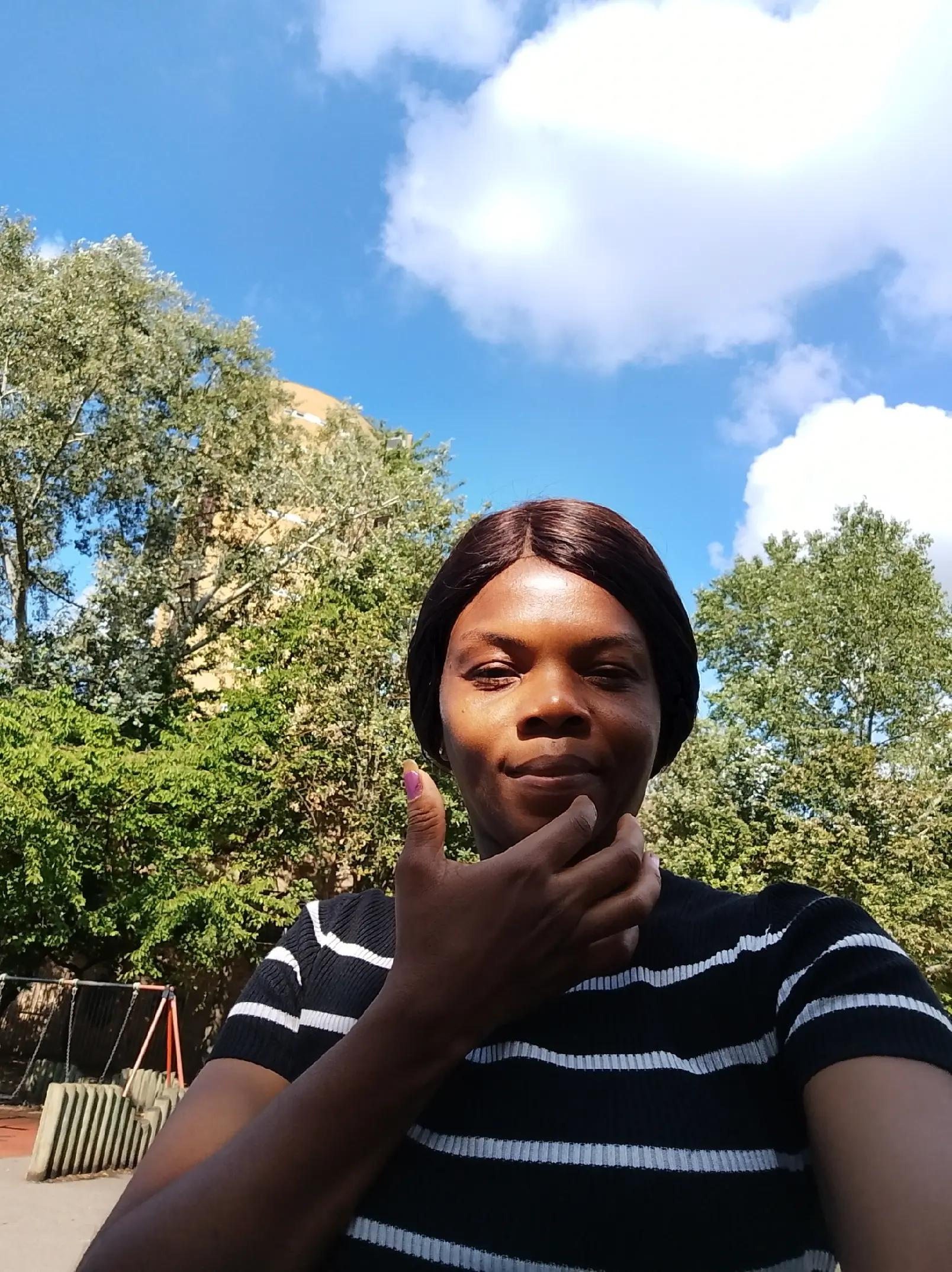 @ugolele