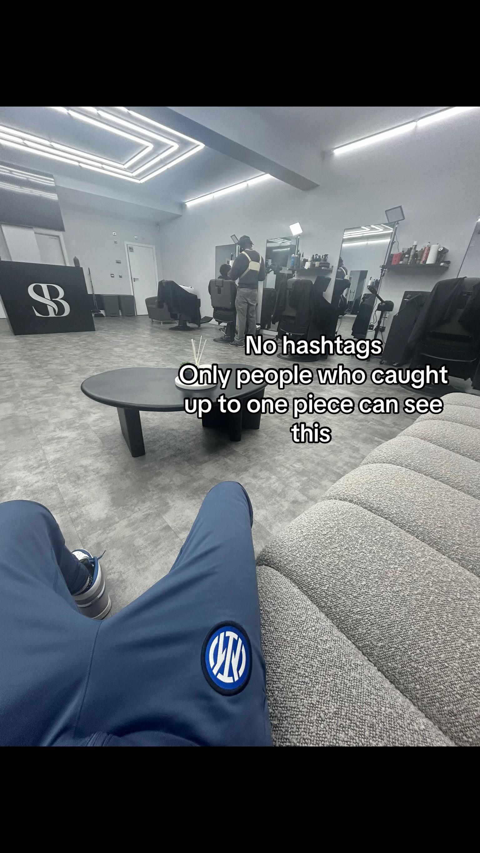 @🤴🏾