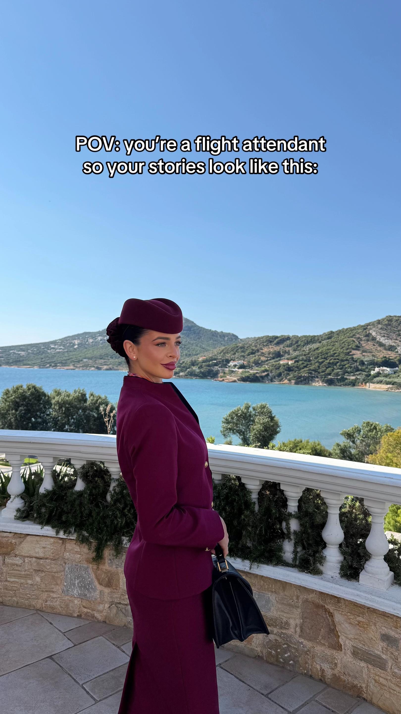 @Eliskabelanska