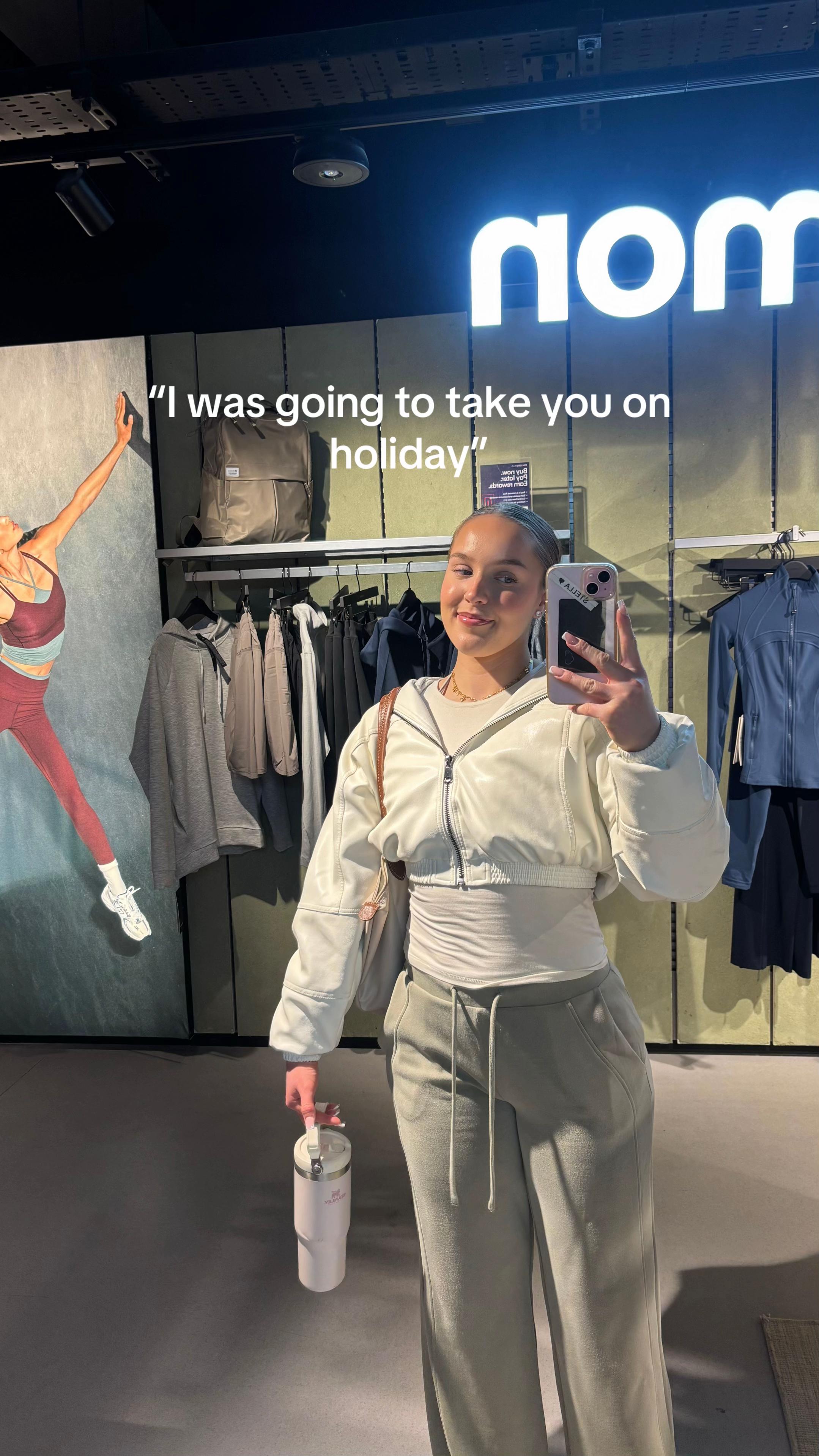 @stellathescientist