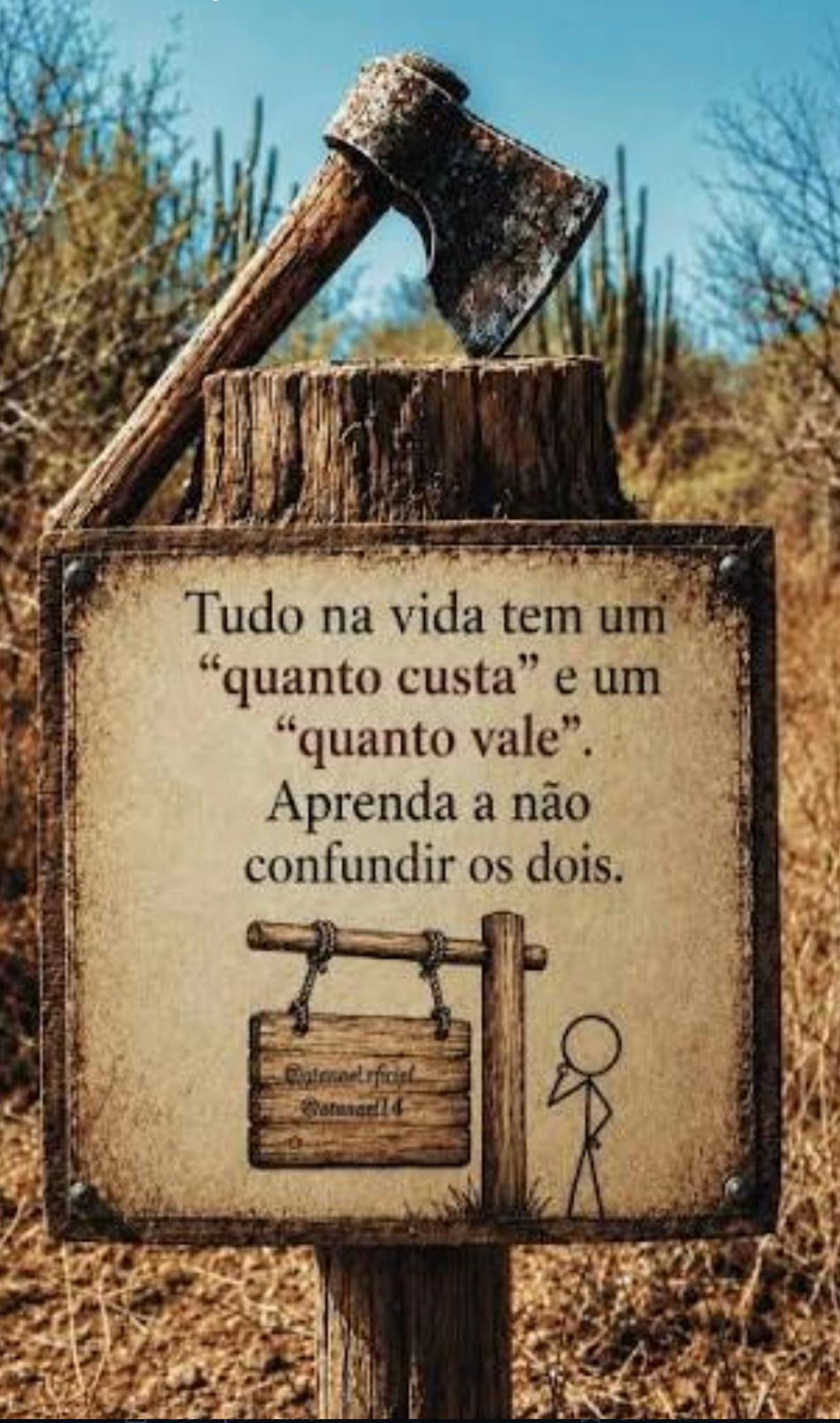 @Helane Araújo