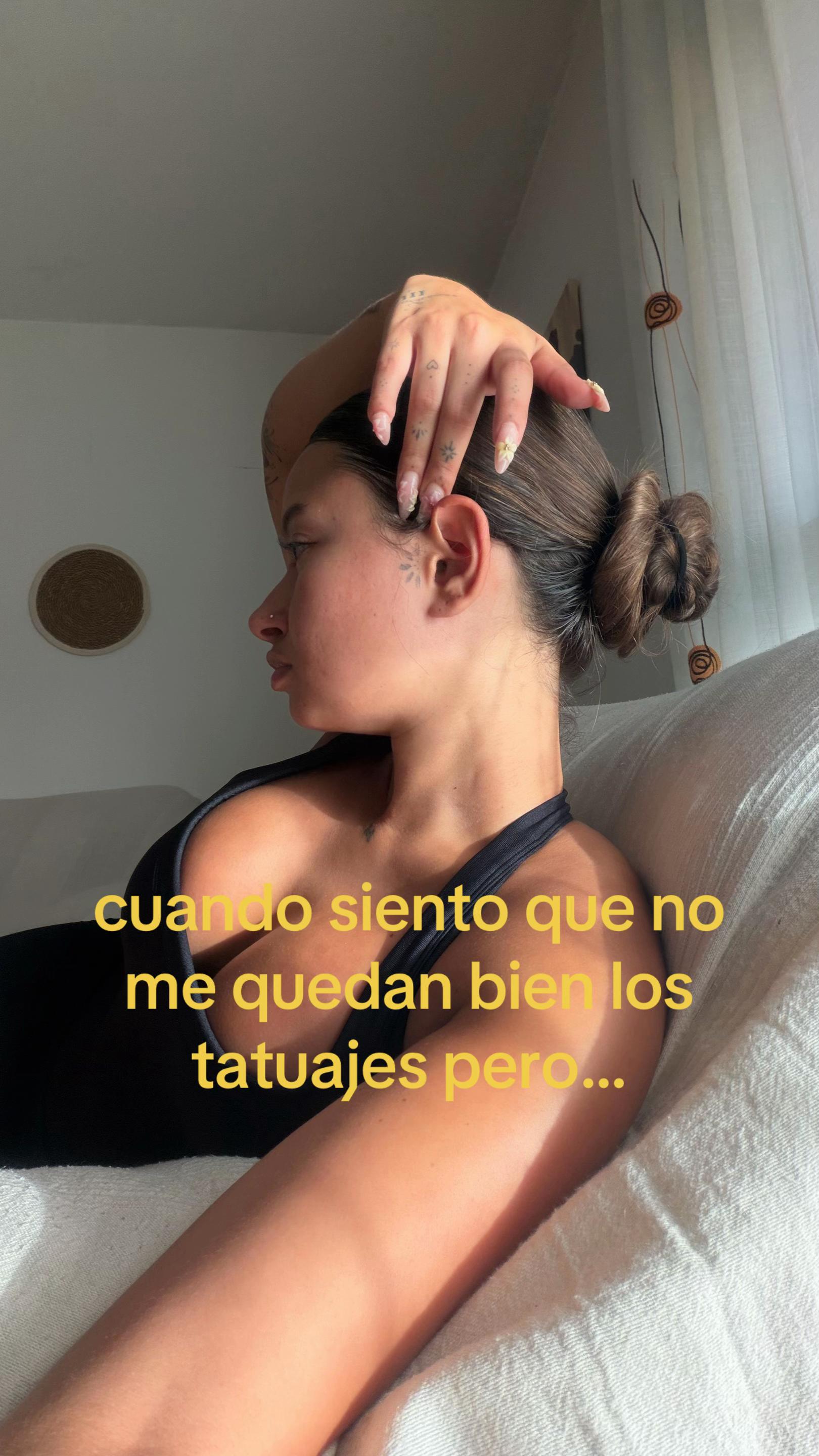 @𝐷𝑎𝑛𝑖𝑒𝑙𝑎 𝑃𝑒𝑟𝑒𝑖𝑟𝑎