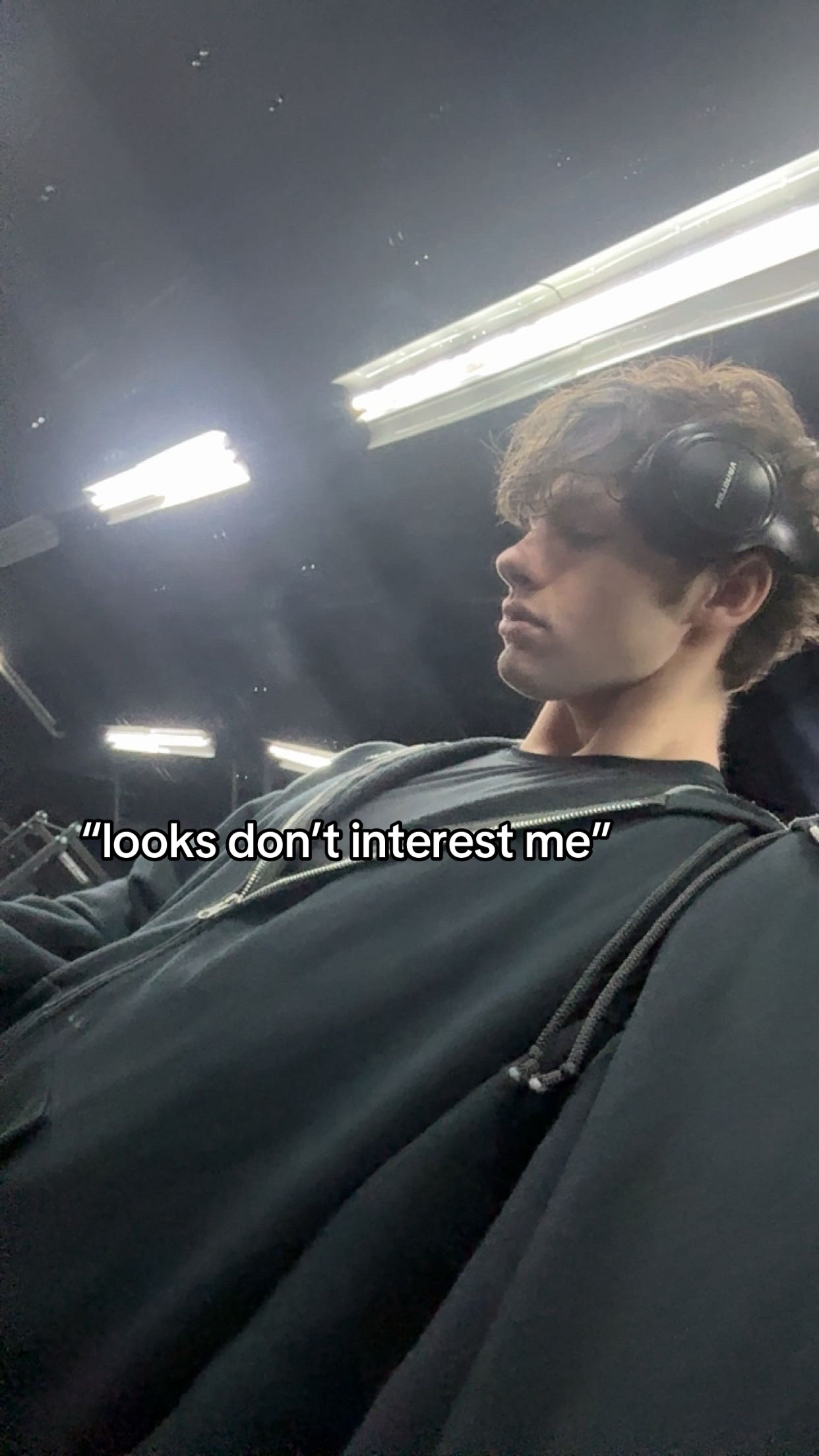 @noah