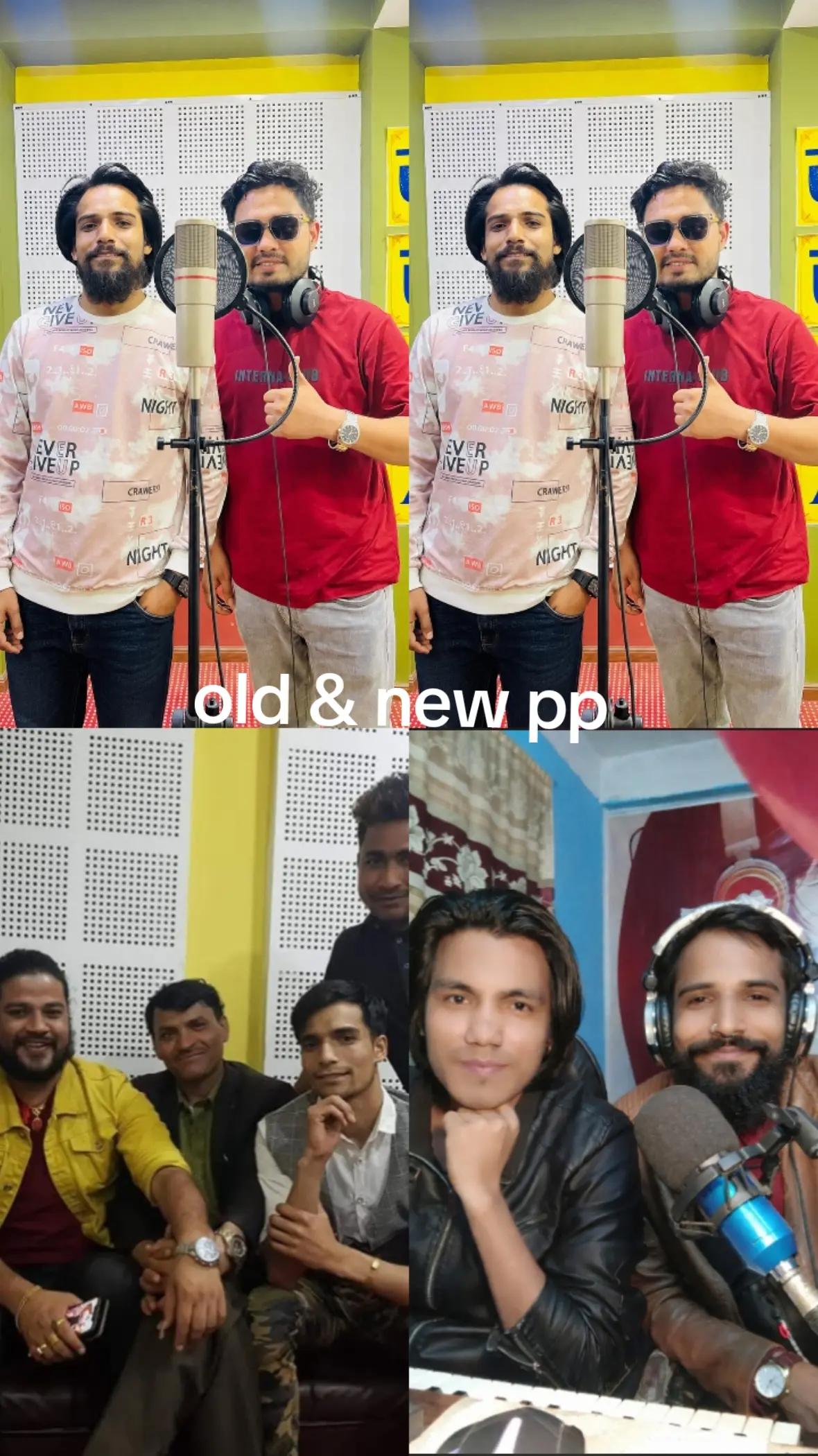 @Ganesh Babu Bk