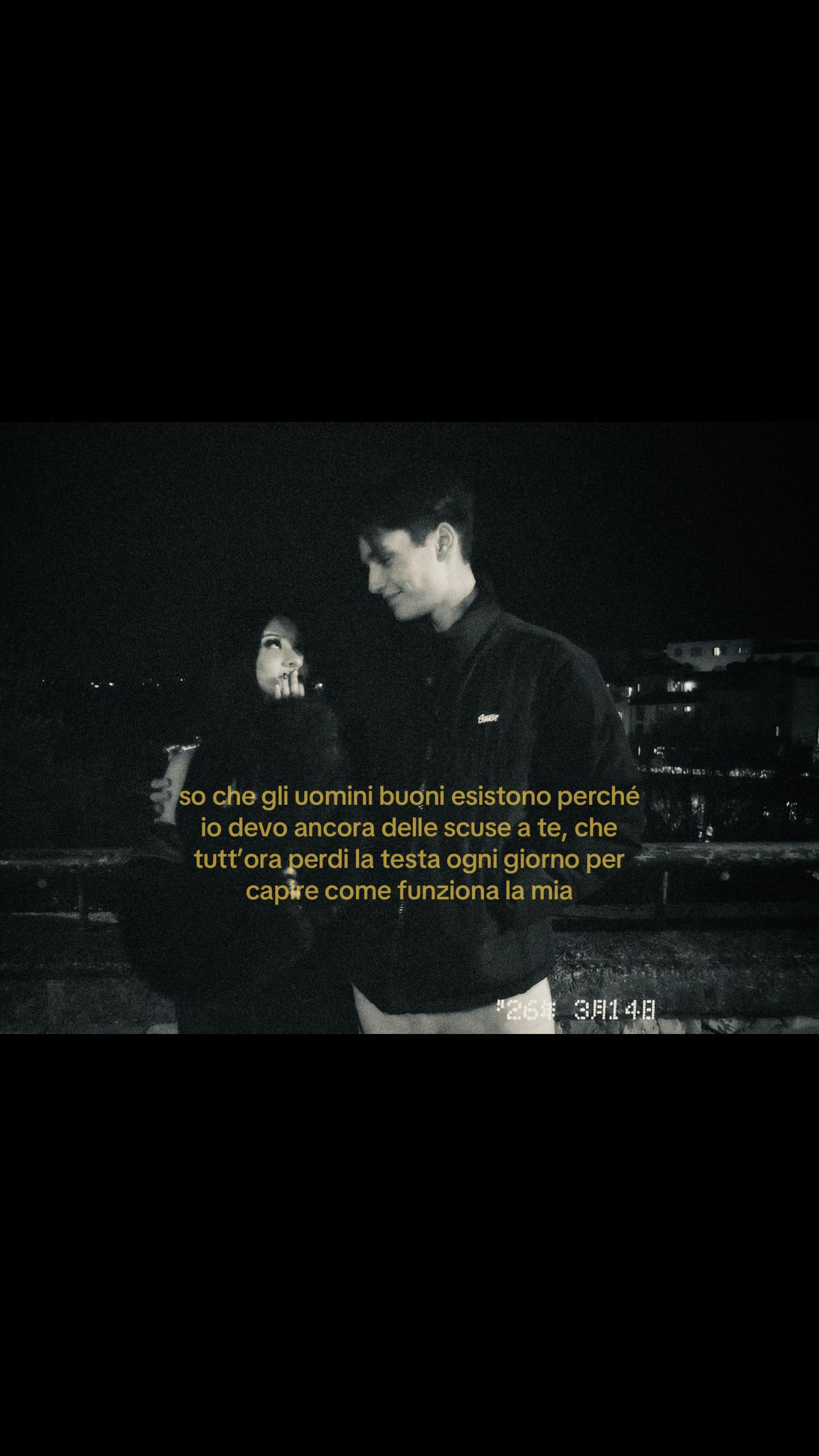 @🌷