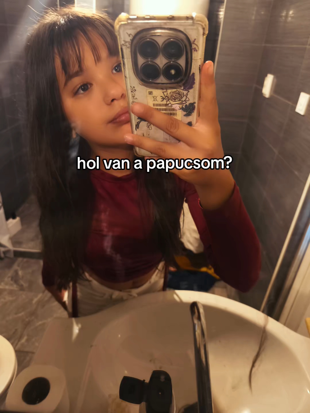 @🍒Natasa🍒