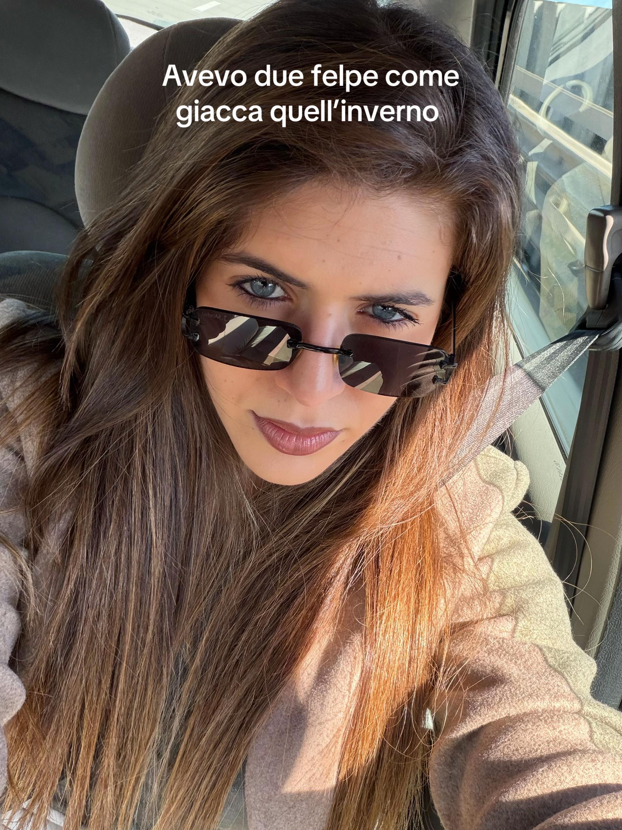 @susannabolog