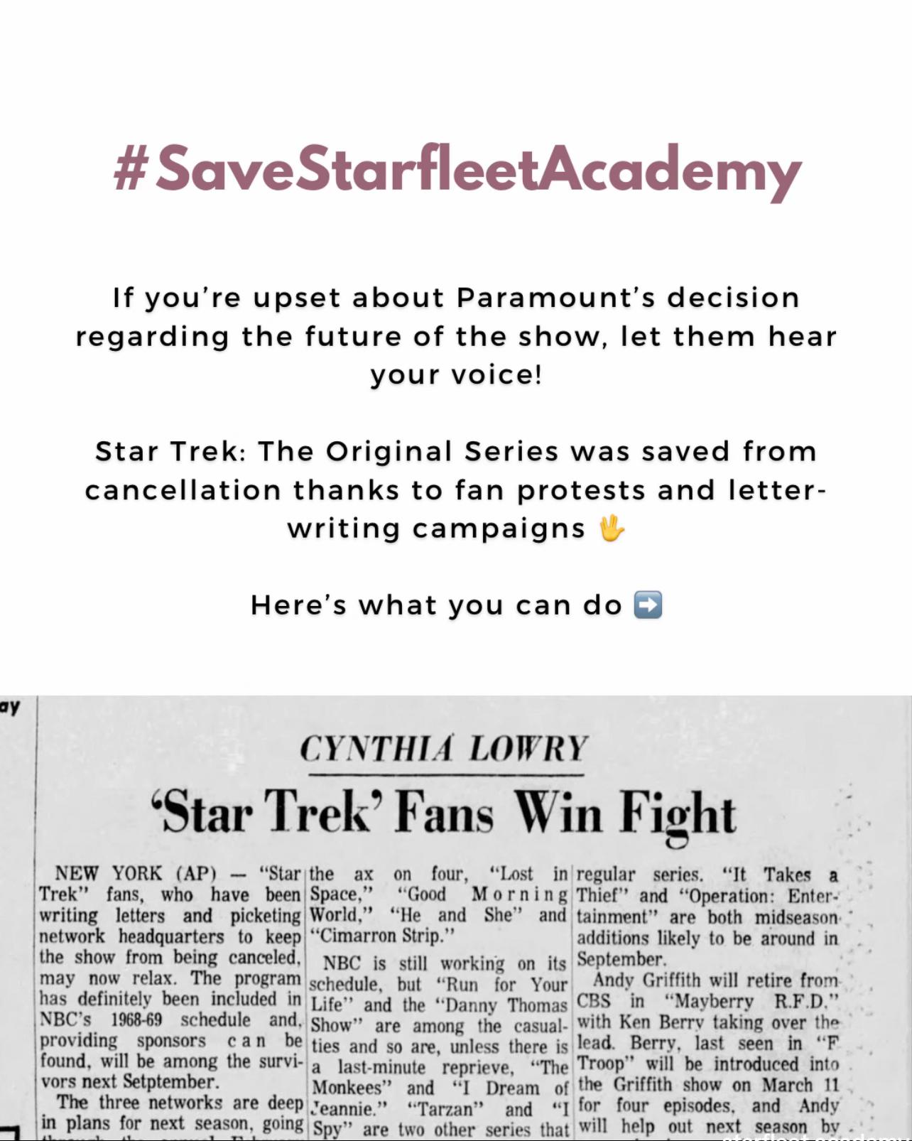 @starfleetarchive