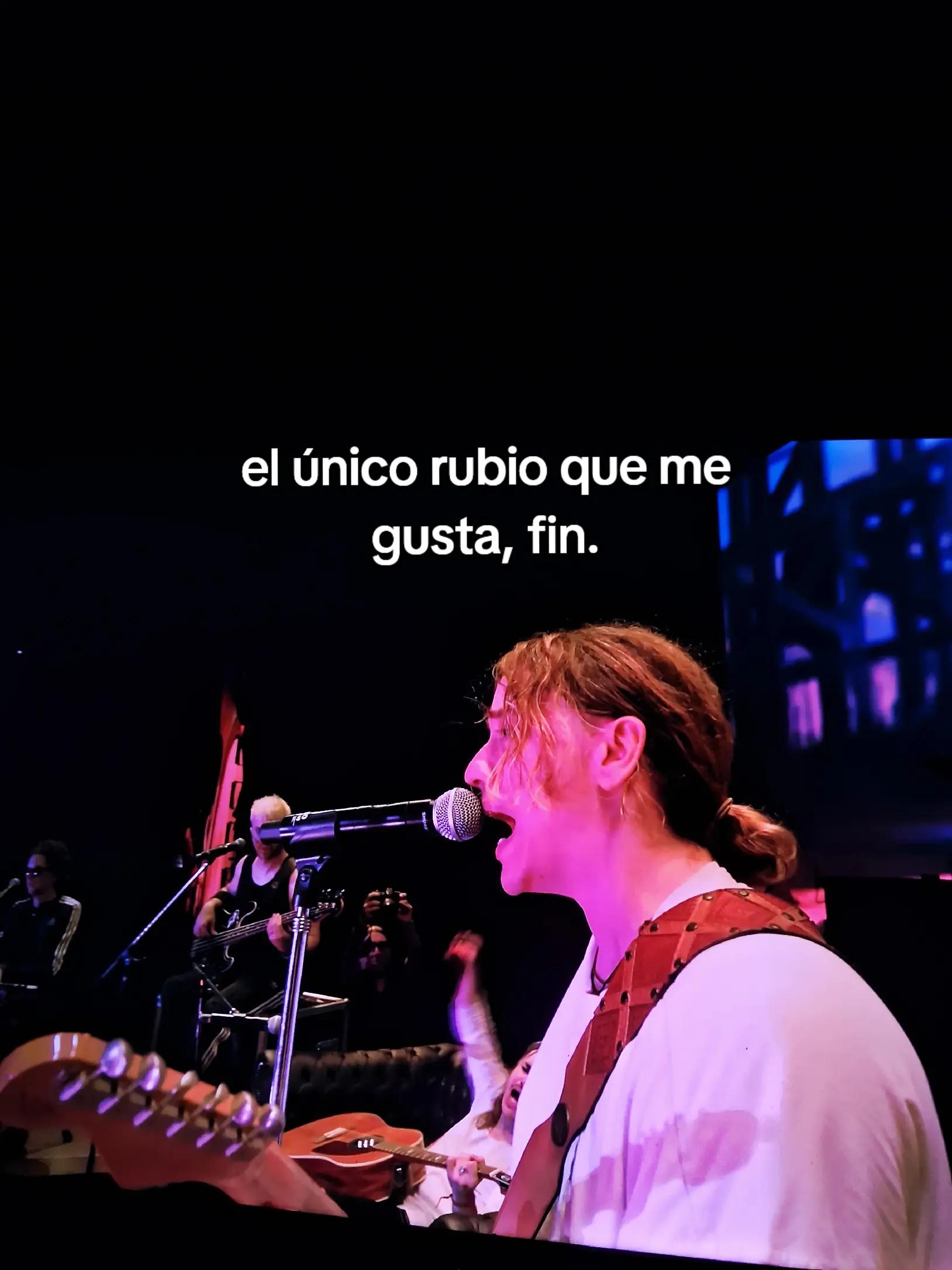 @valentt🩷