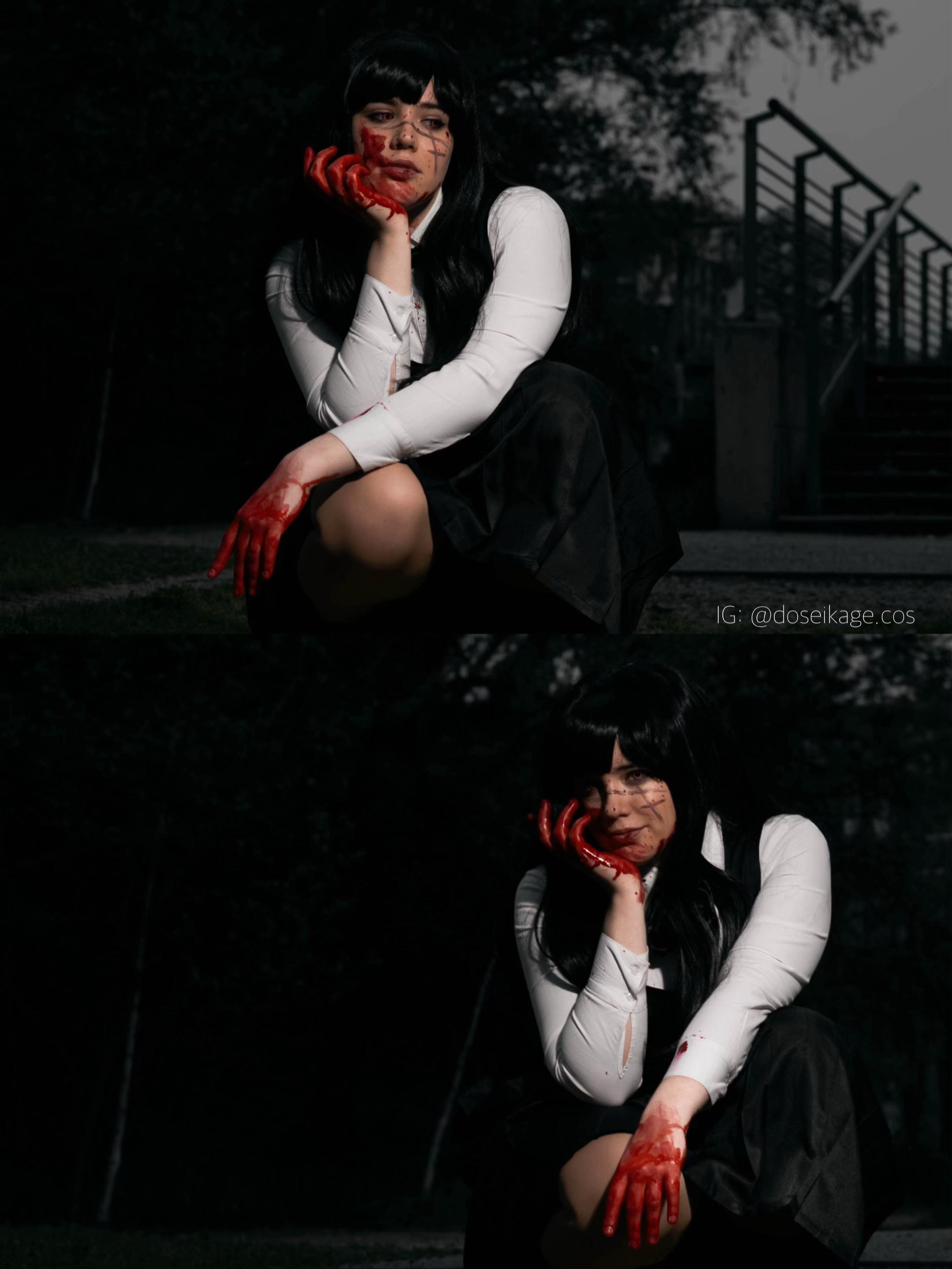 @doseikage