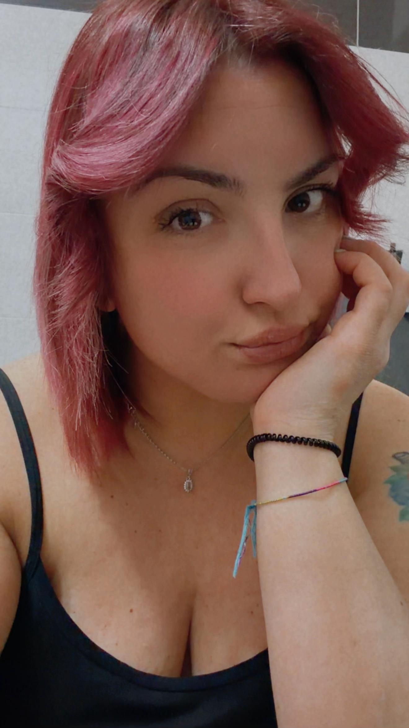 @Francesca Mennuni