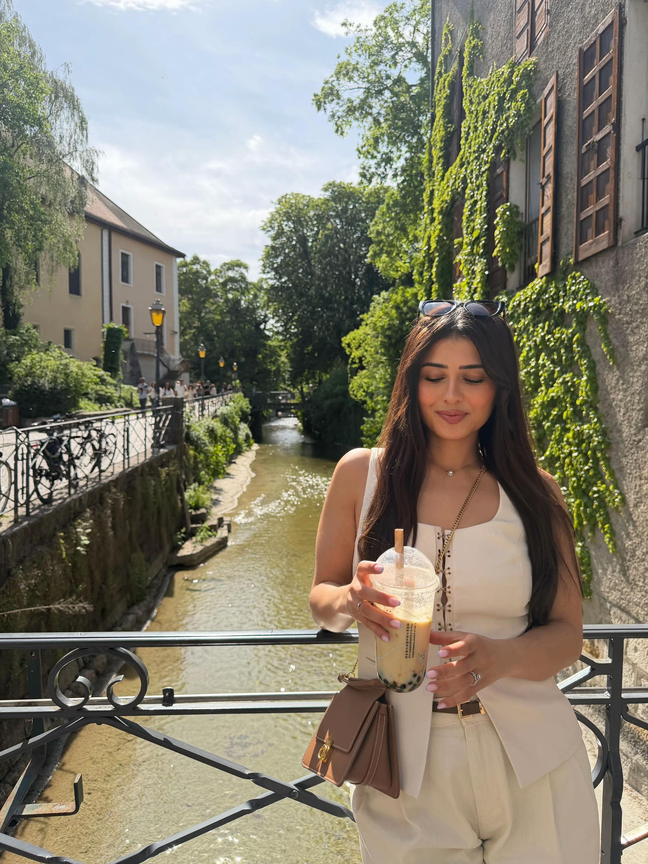 @nawelicious_ 🌞