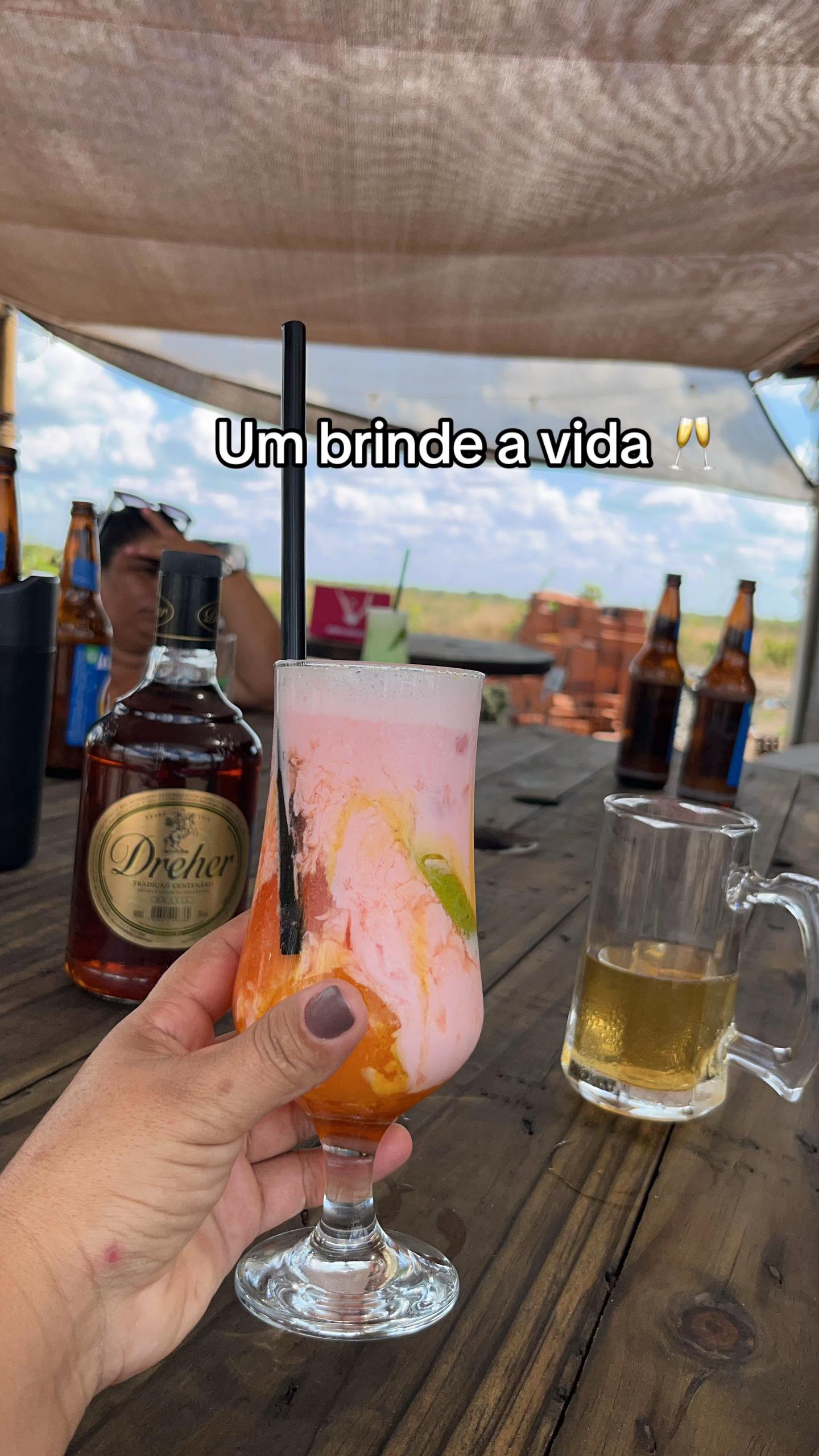 @karlyviana2🤑🌸