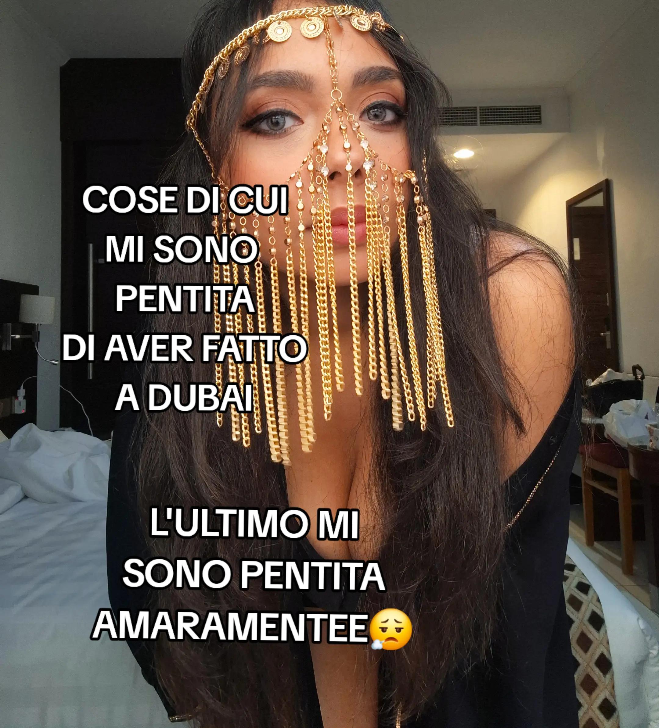 @jessychef