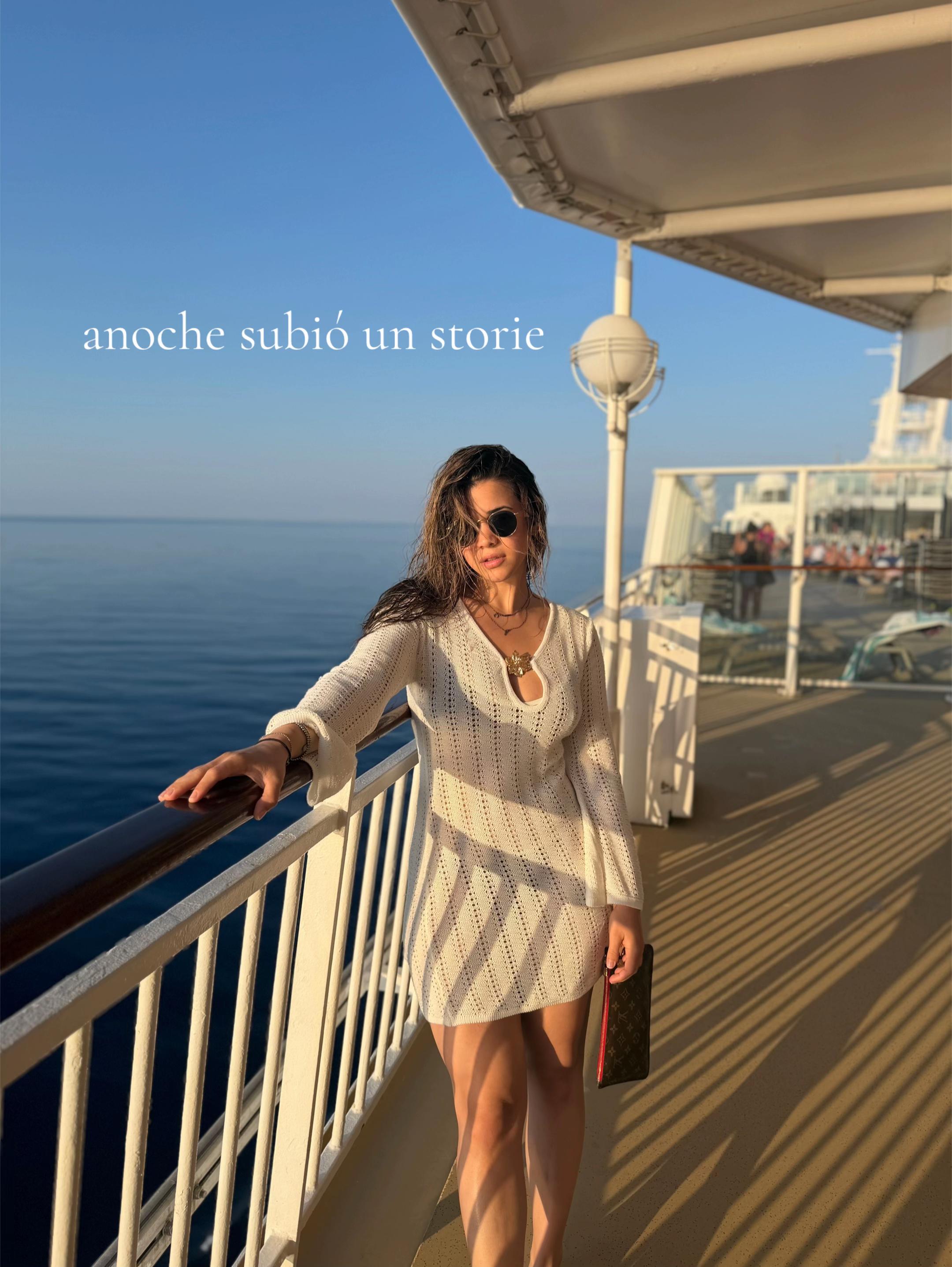 @Camila ❤️&zwj;🔥