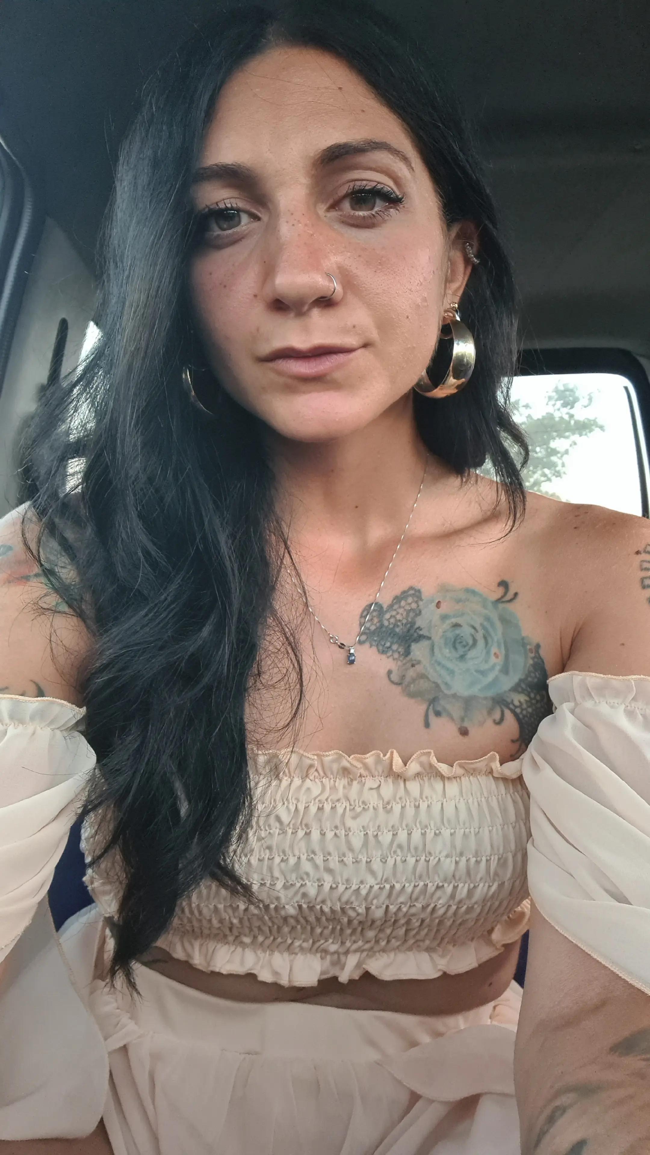 @_Nat20__