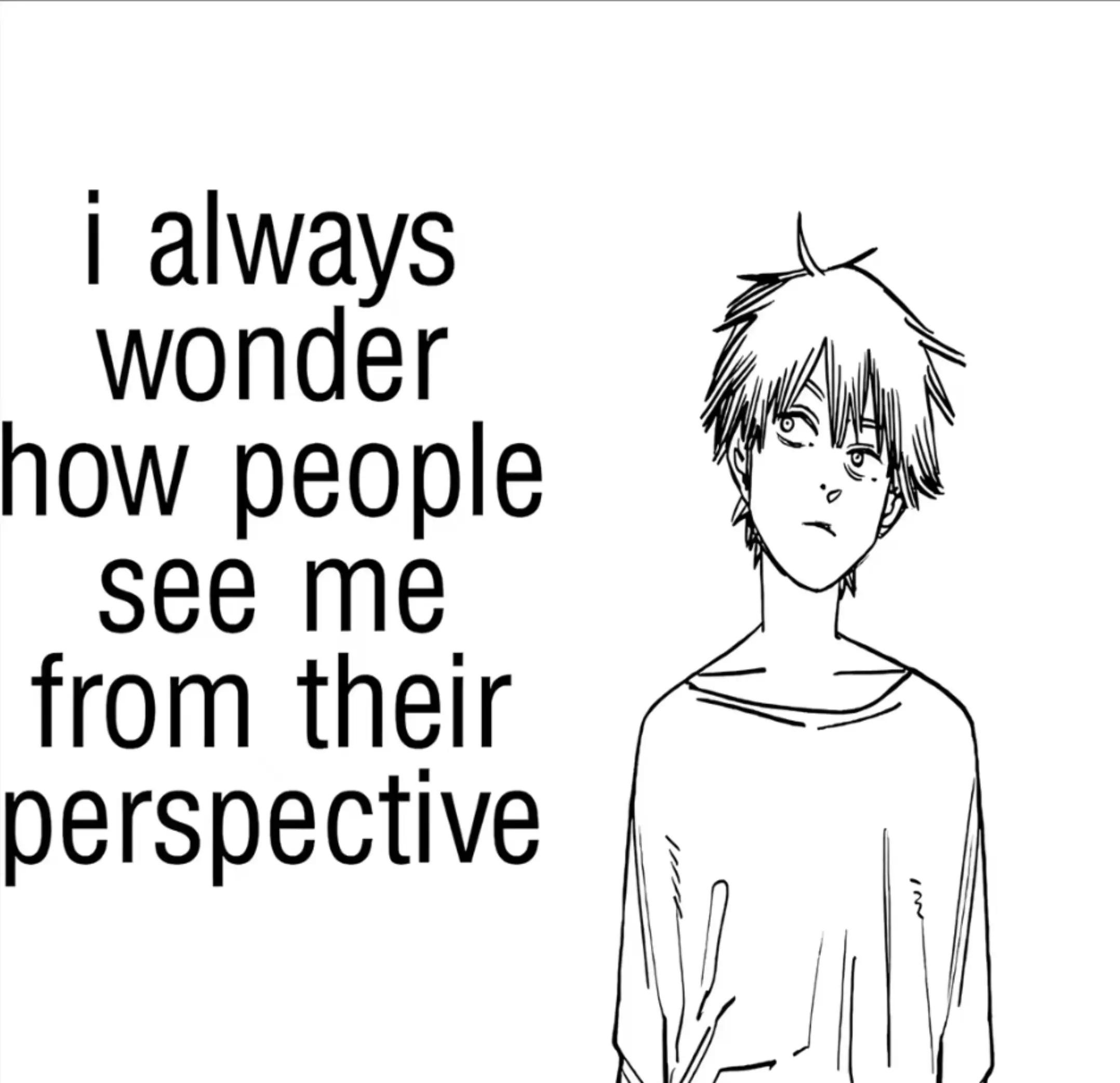 @𝑳☆