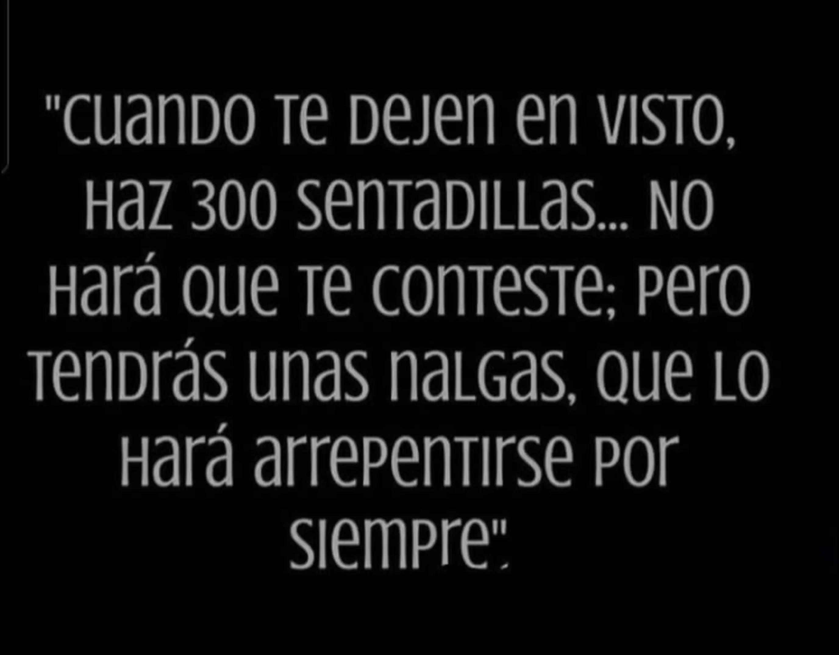 @🌽Abdona.vico🌽