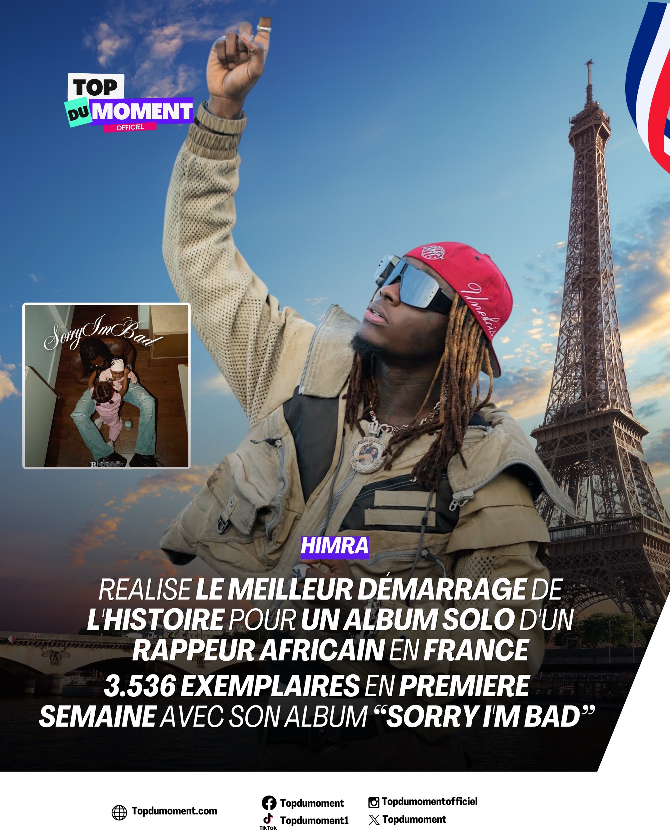 @Topdumoment