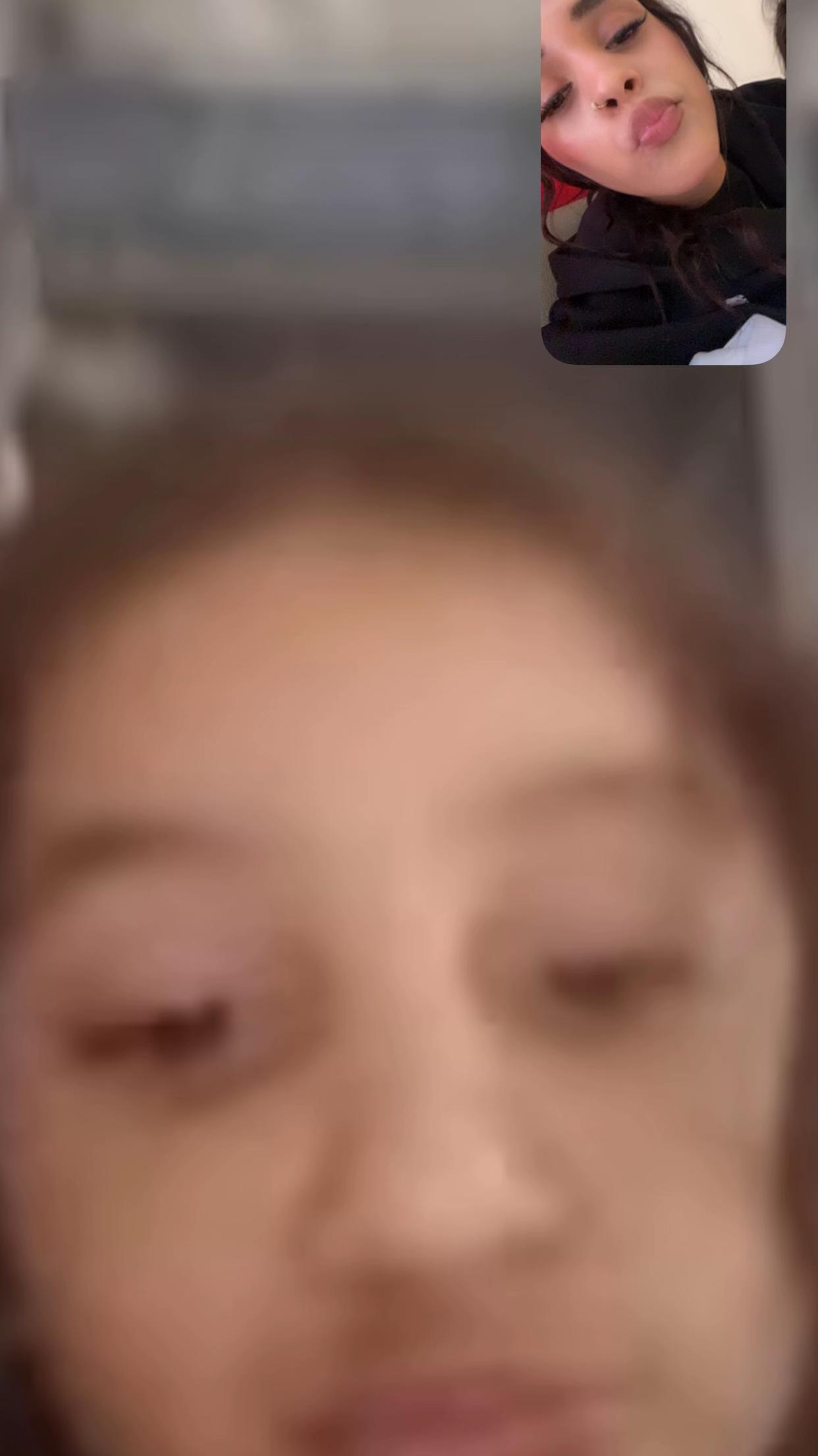 @saradaiana_059