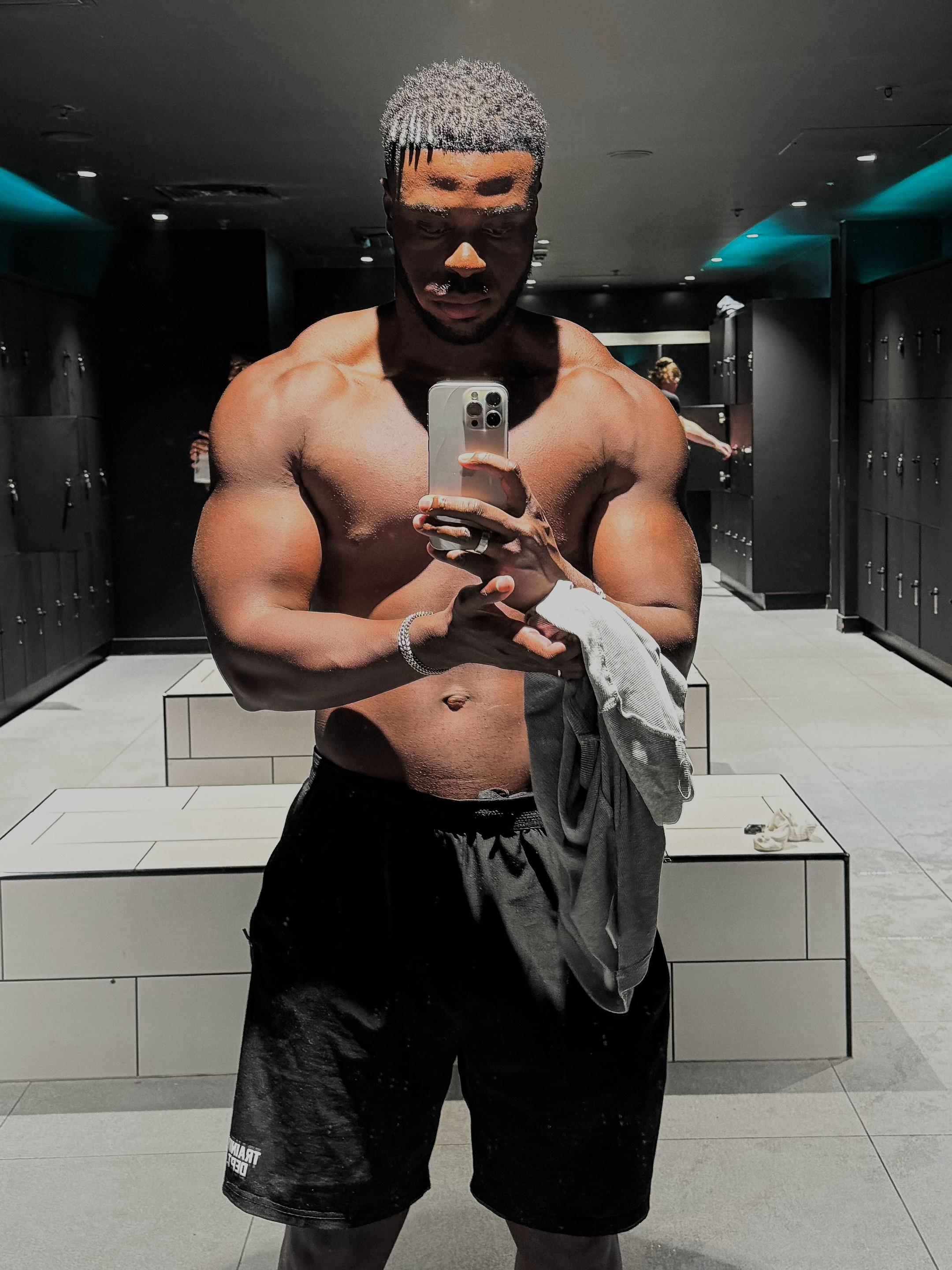 @thatboyclark