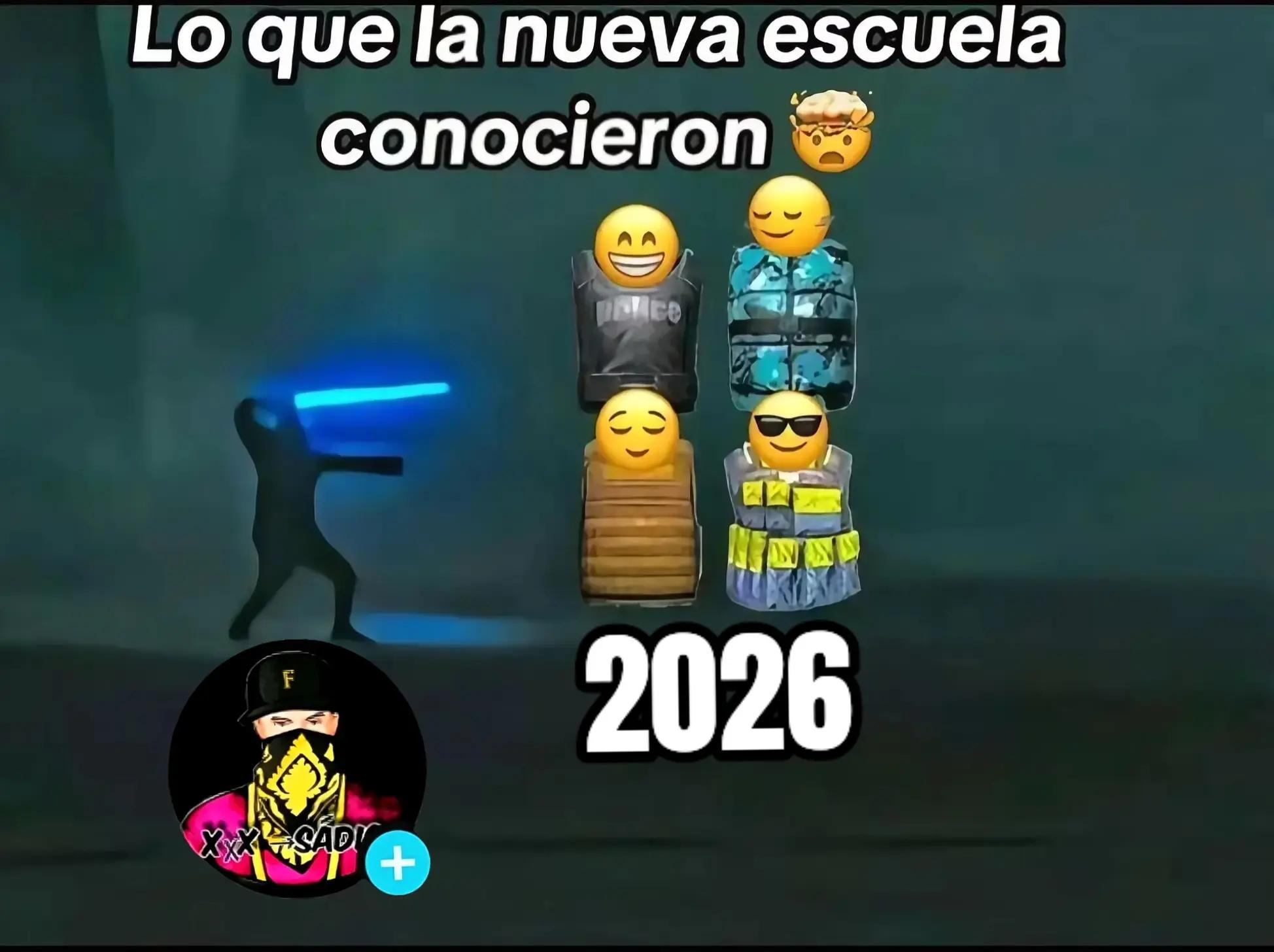 @X&chi;X &rarr;S&Aacute;DICO