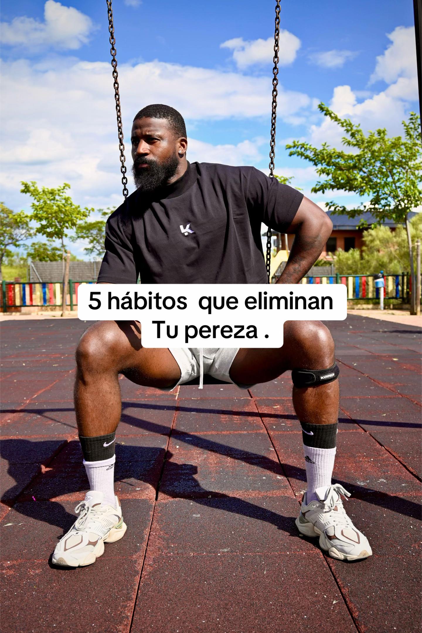 @Luis obiang