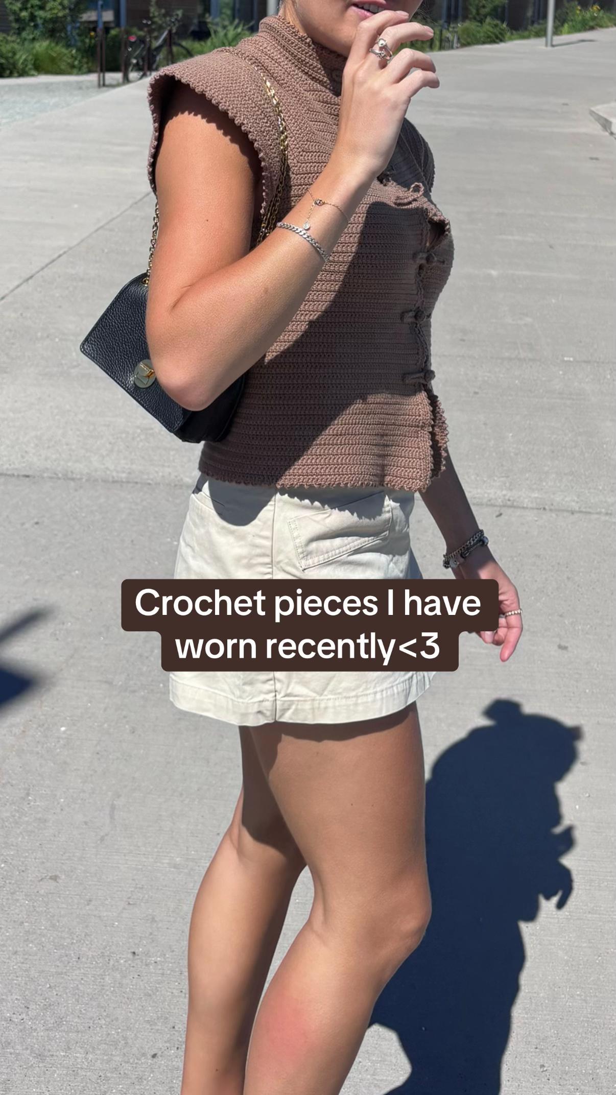 @sofieulrichp