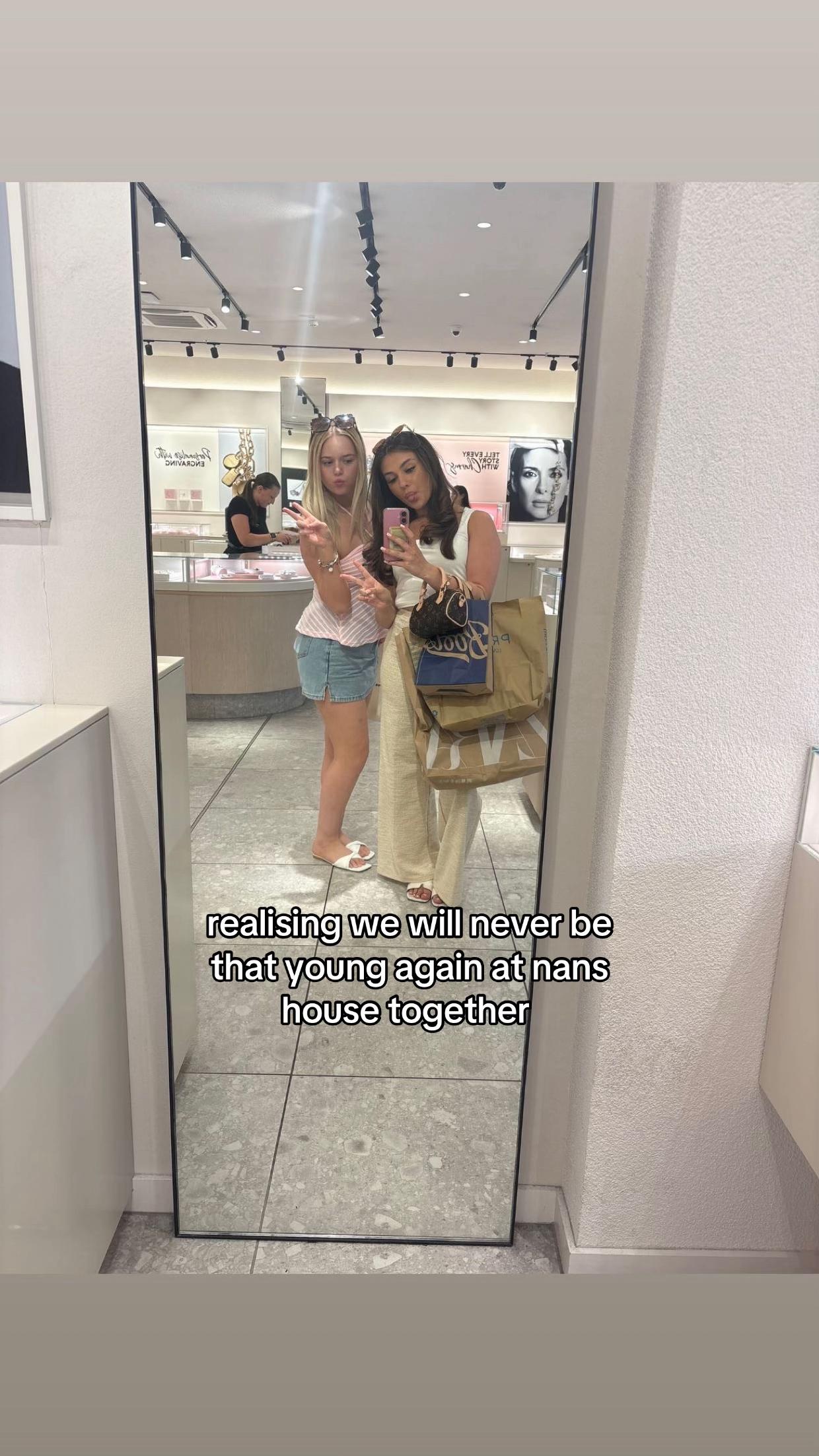 @abbie (taylor’s version)