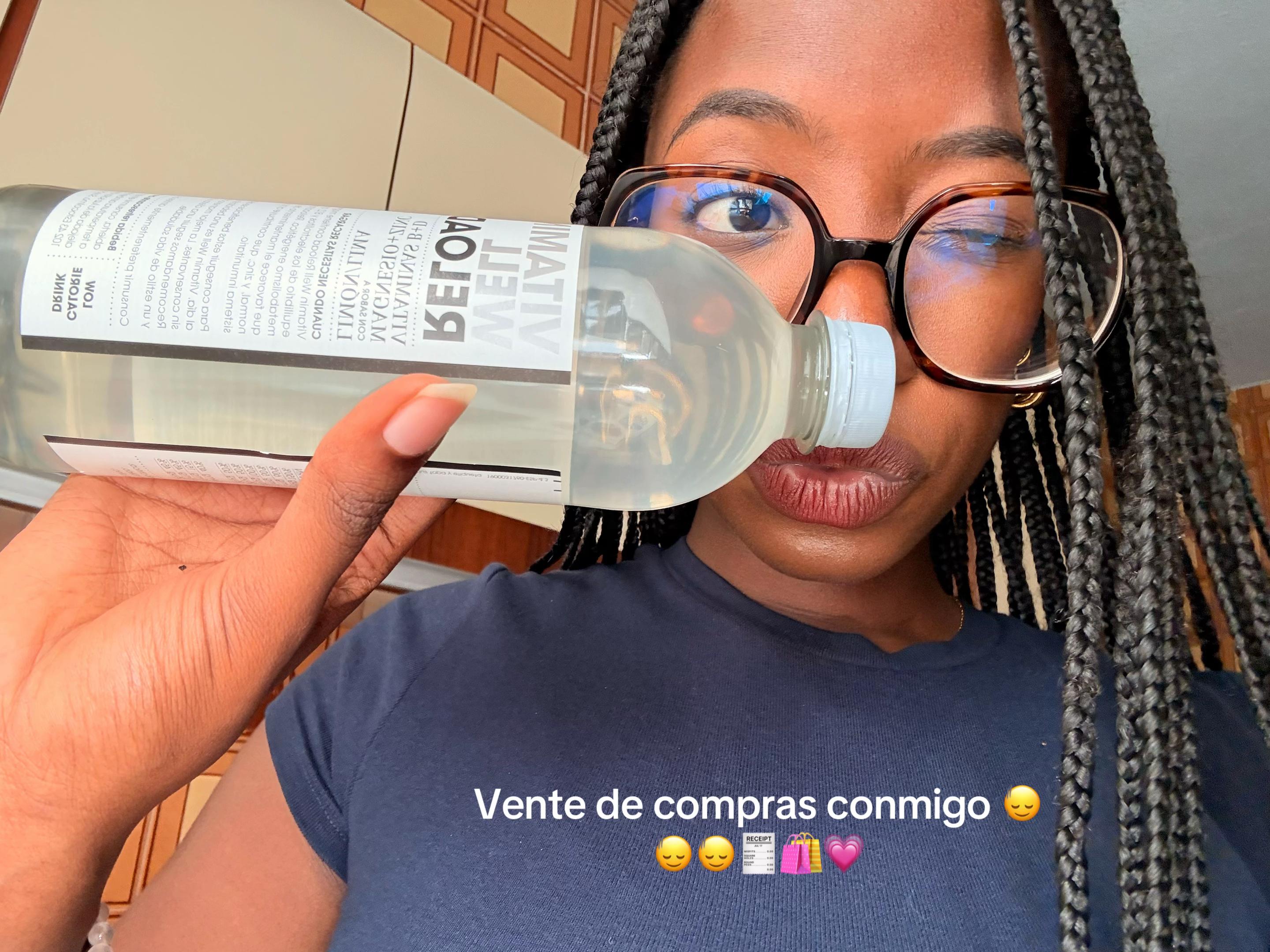 @Kadiatou💋
