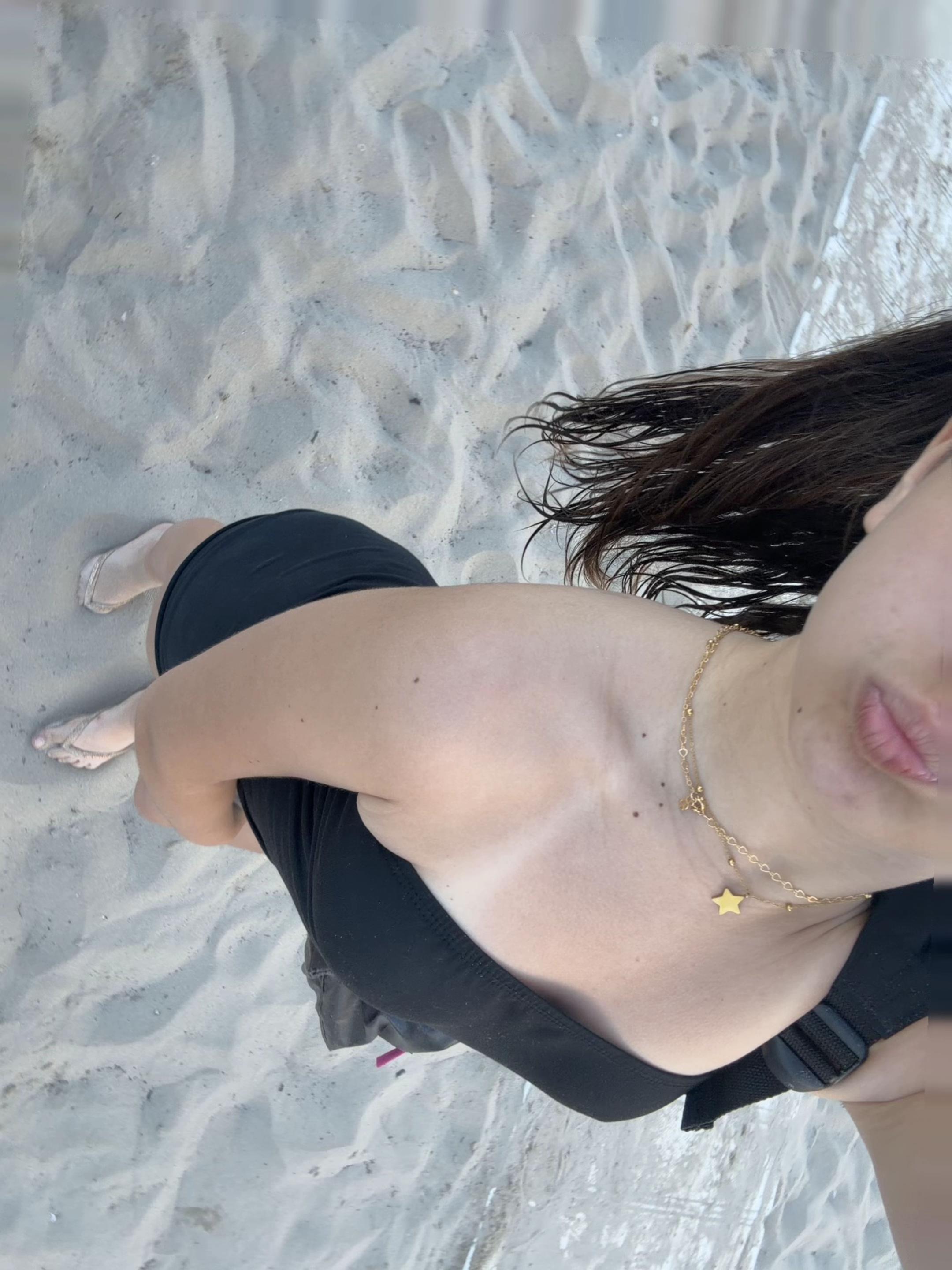 @saraa