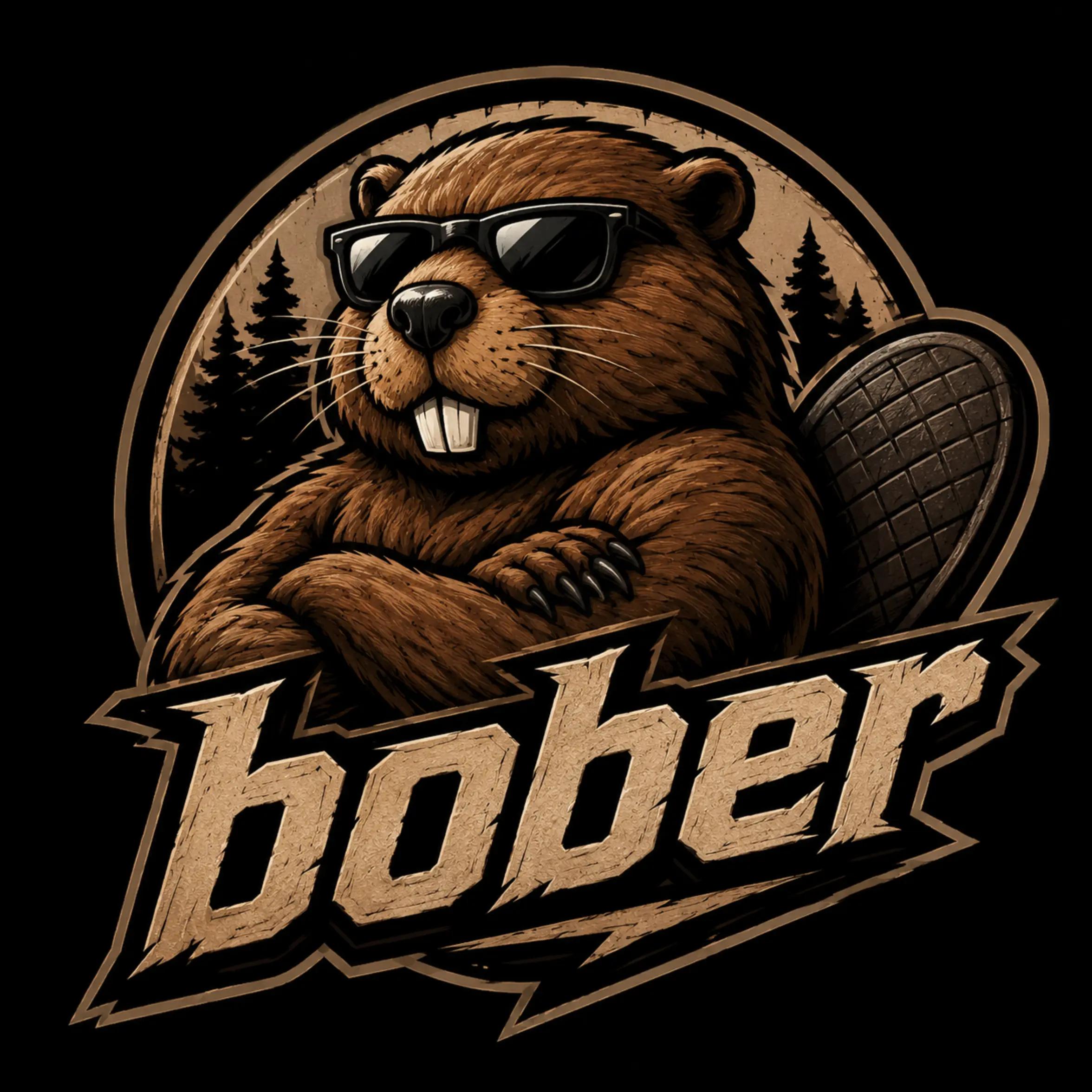 @Bober