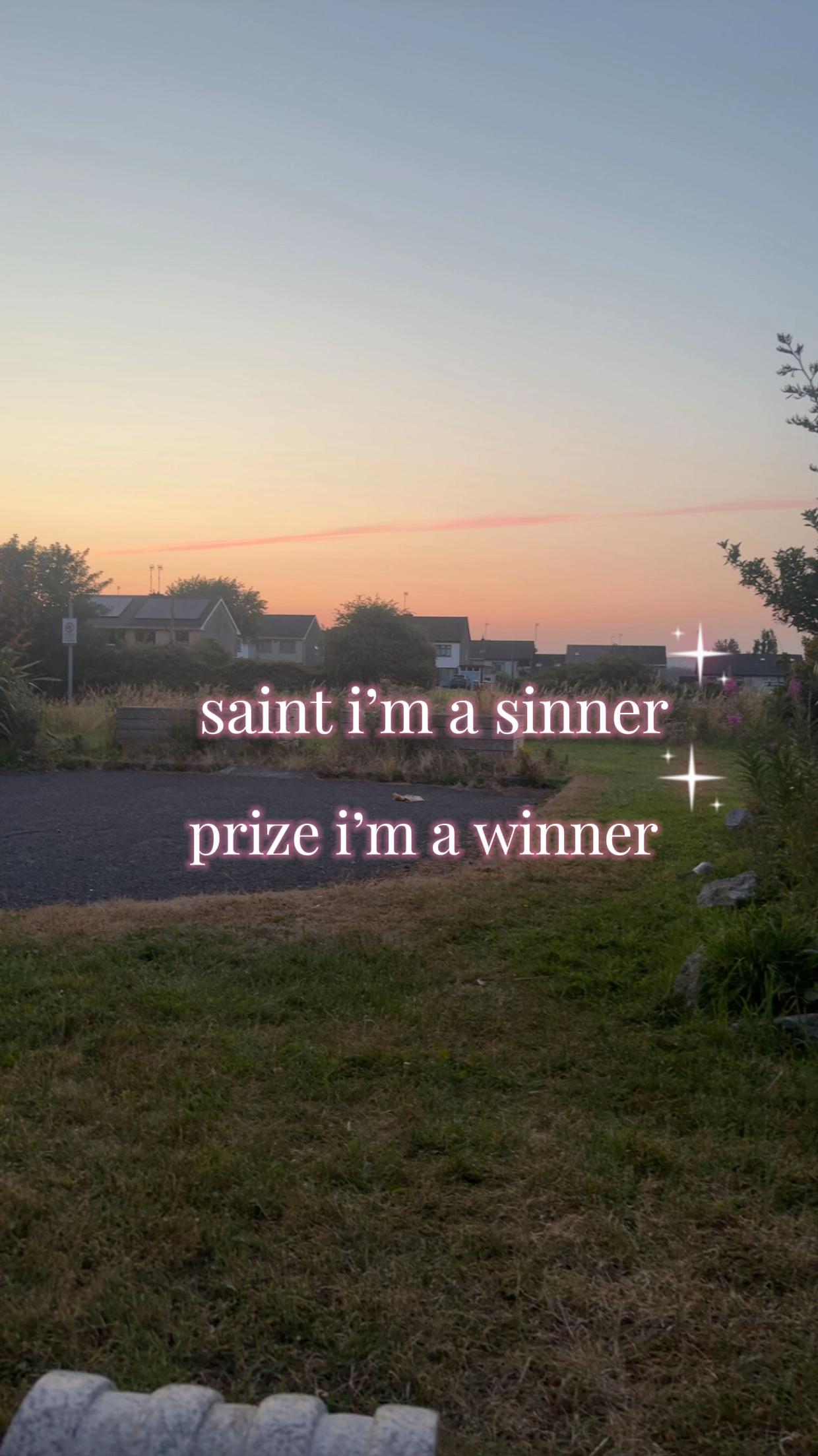 @𝐚𝐦𝐞𝐥𝐢𝐚𝐬𝐩𝐚𝐦𝐬
