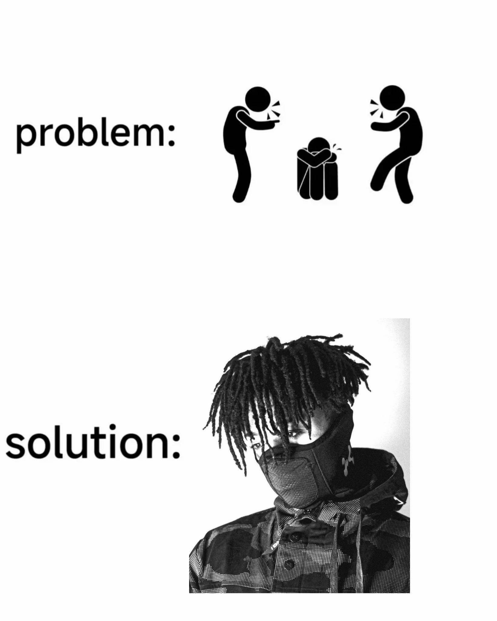 @PHILXRD
