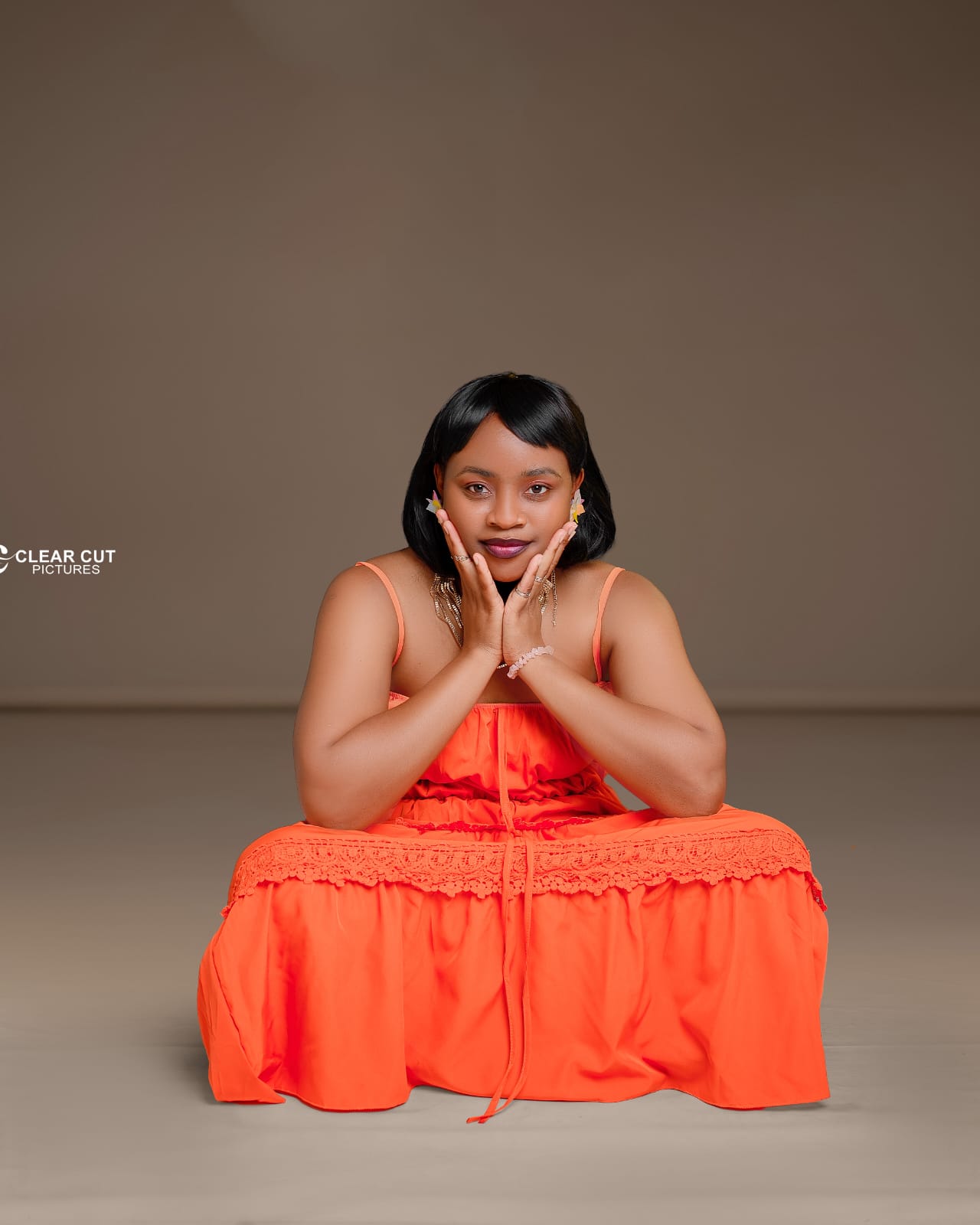 @Happie🐘👑💫🤍