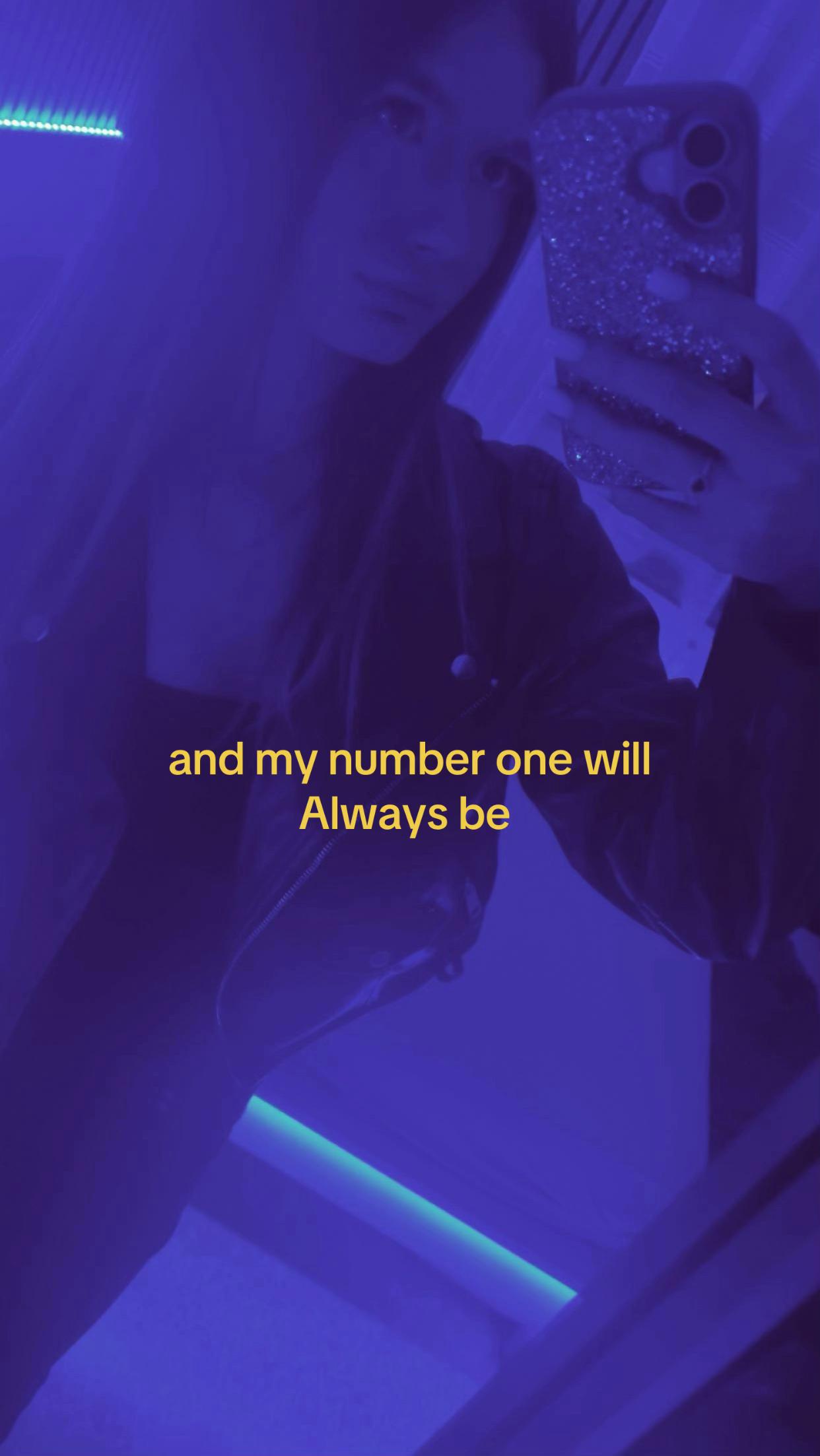 @josi_70469
