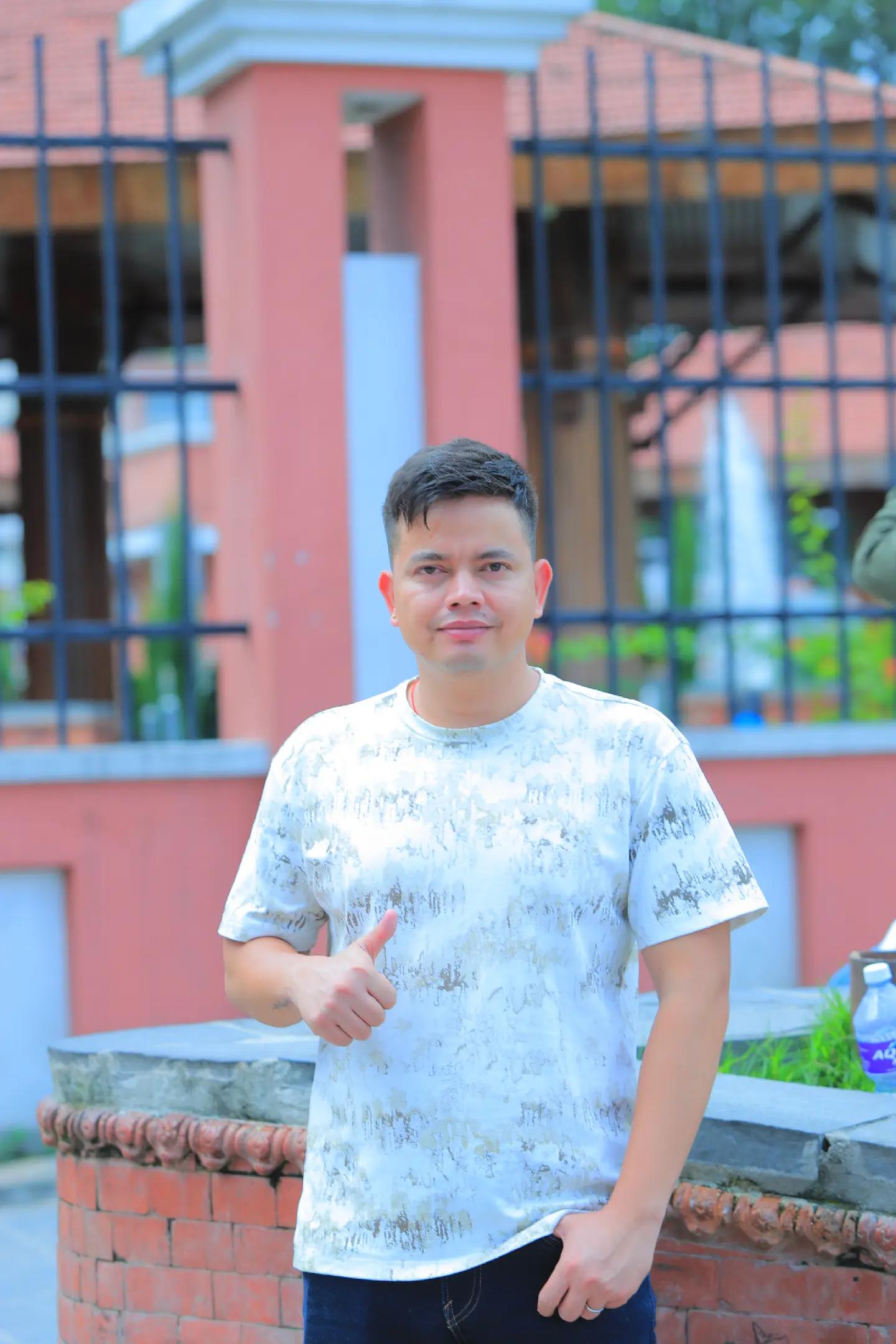 @Canvas