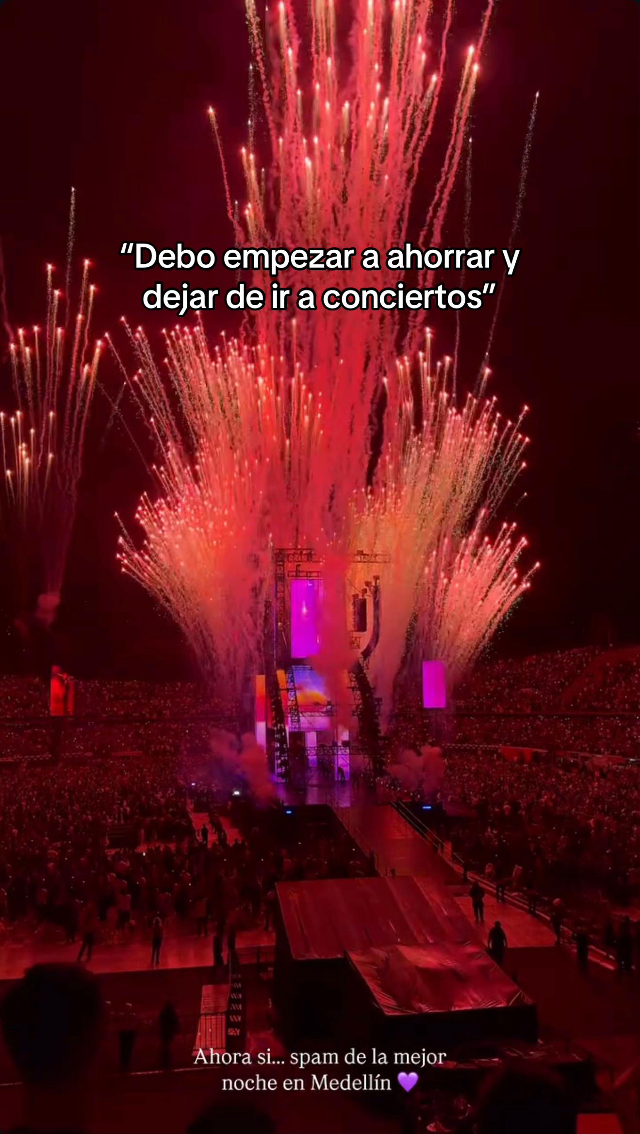 @Dani Moreno