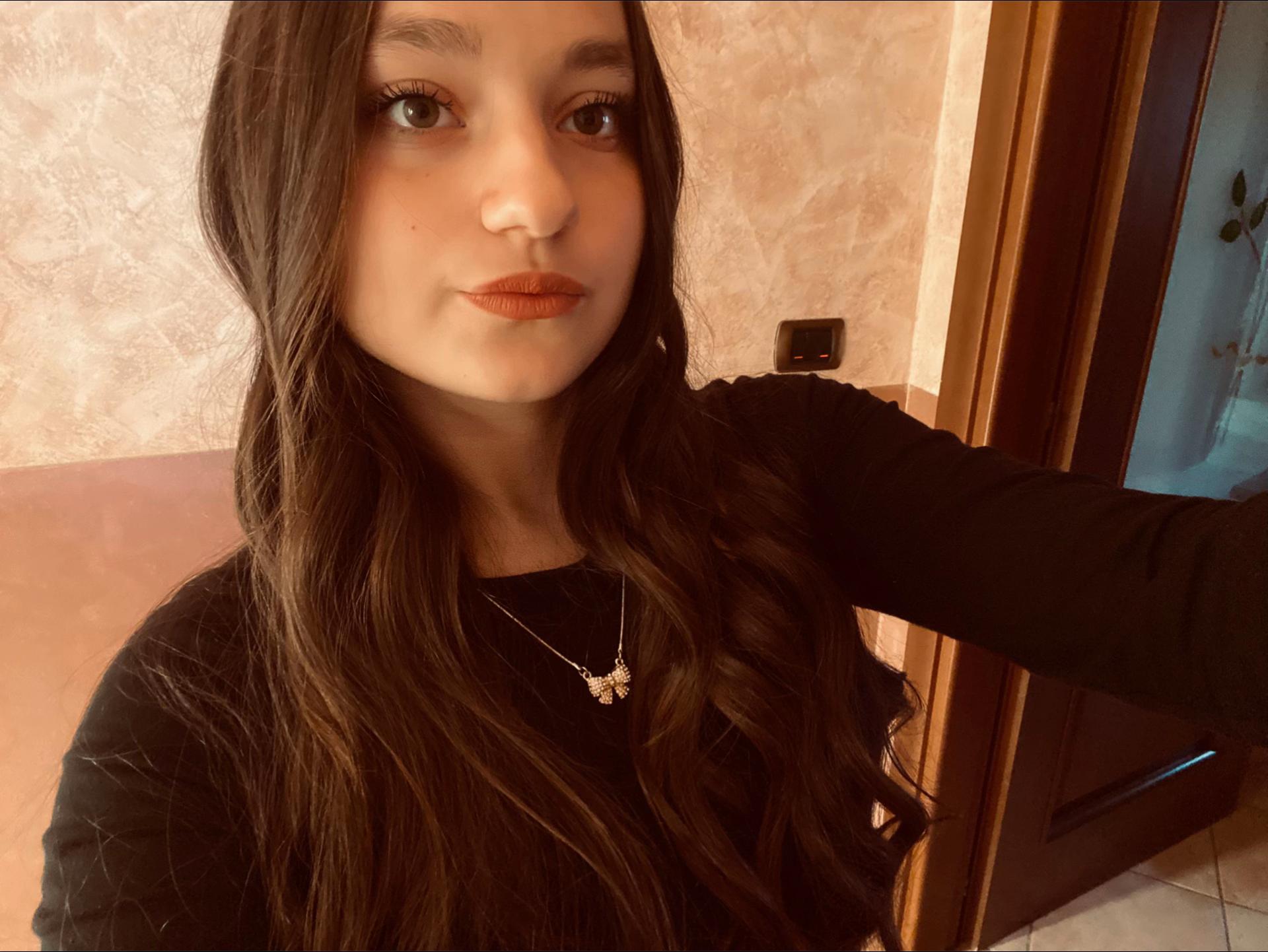 @𝓖𝓮𝓶𝓶𝓲𝓷𝓪❄️