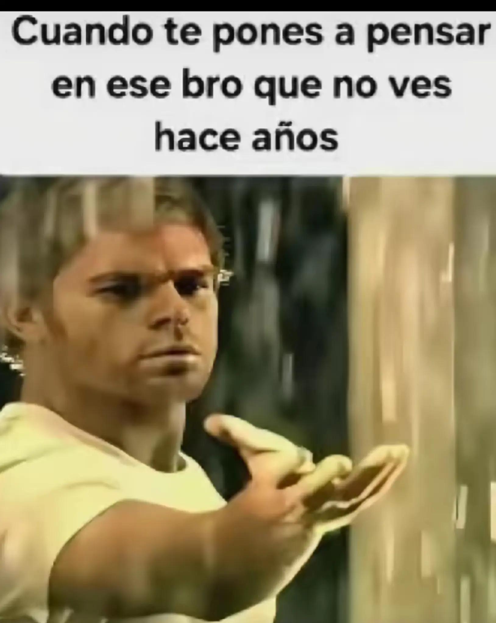 @geometry_pan