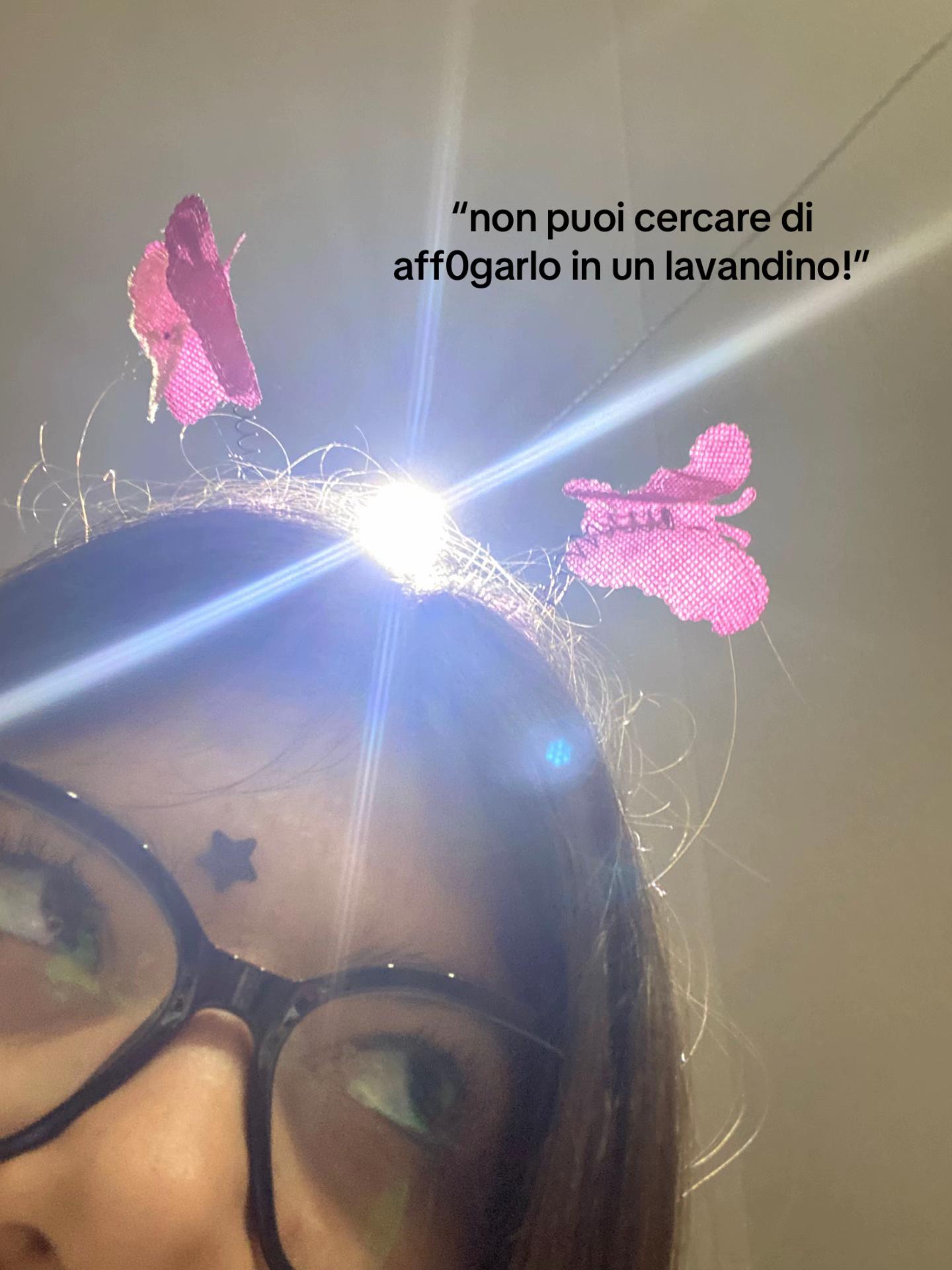 @vitto (ares&rsquo;s version)