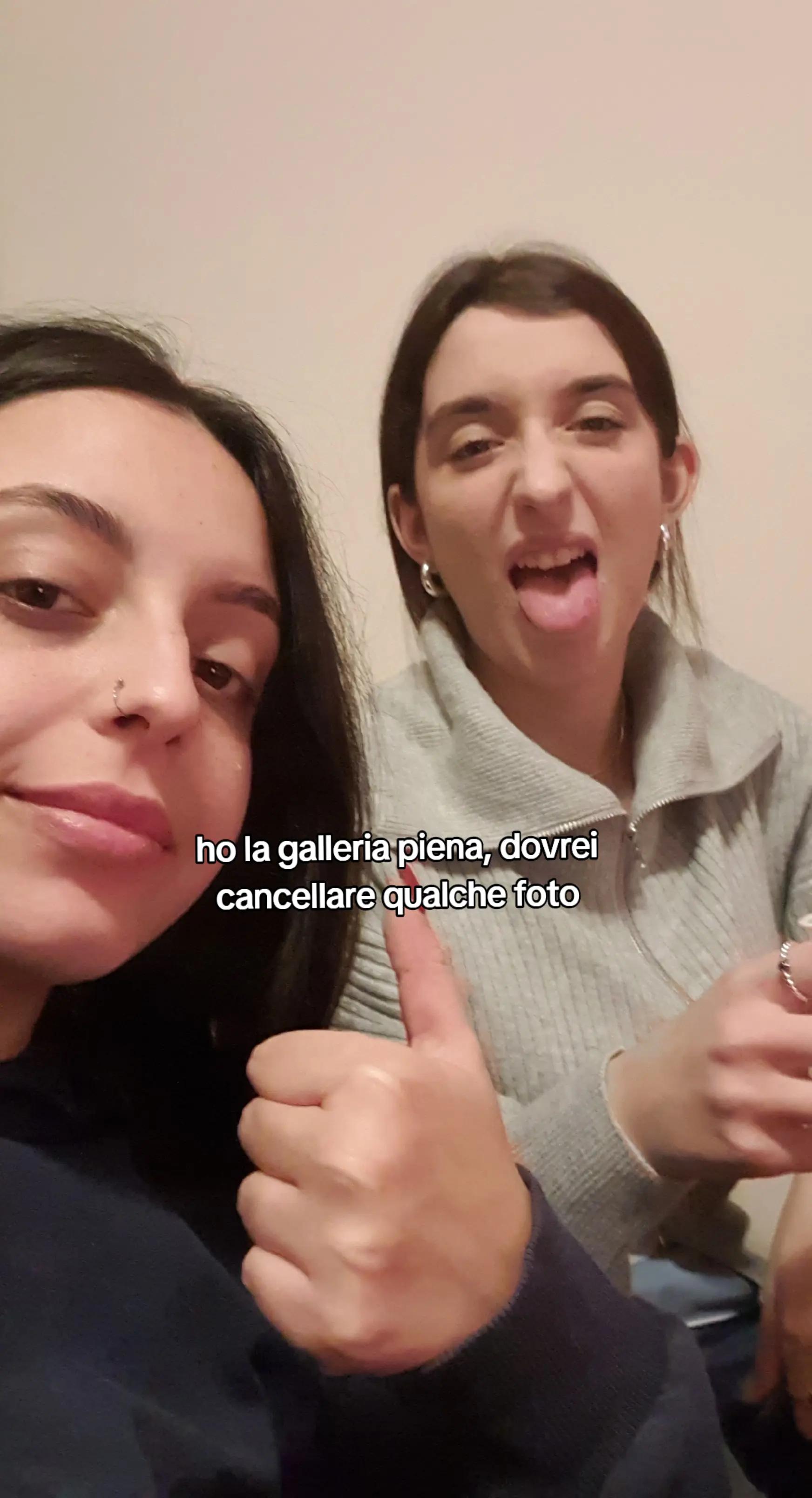 @giorgiavitaa