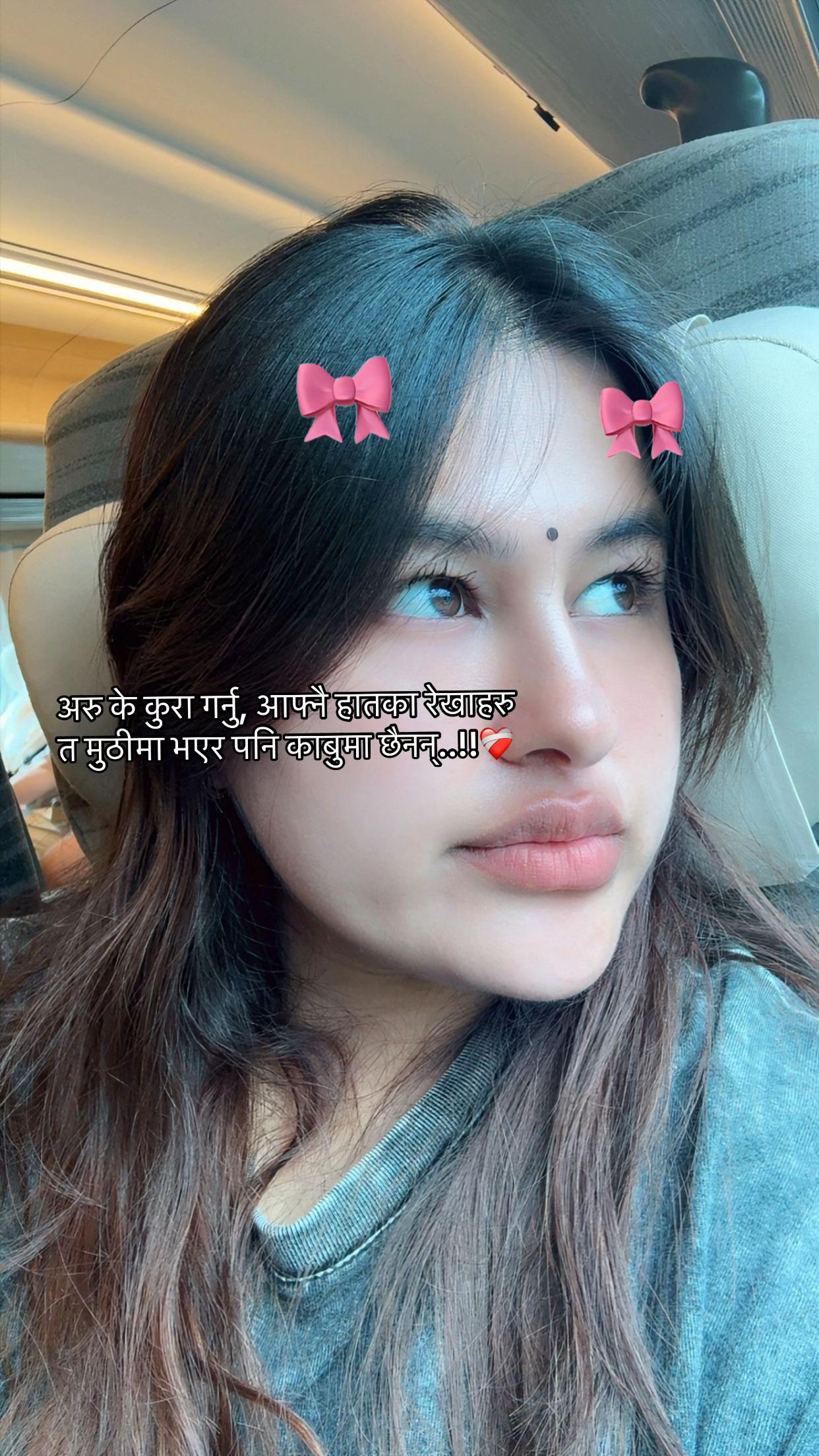 @Toysanaaaaaaaa