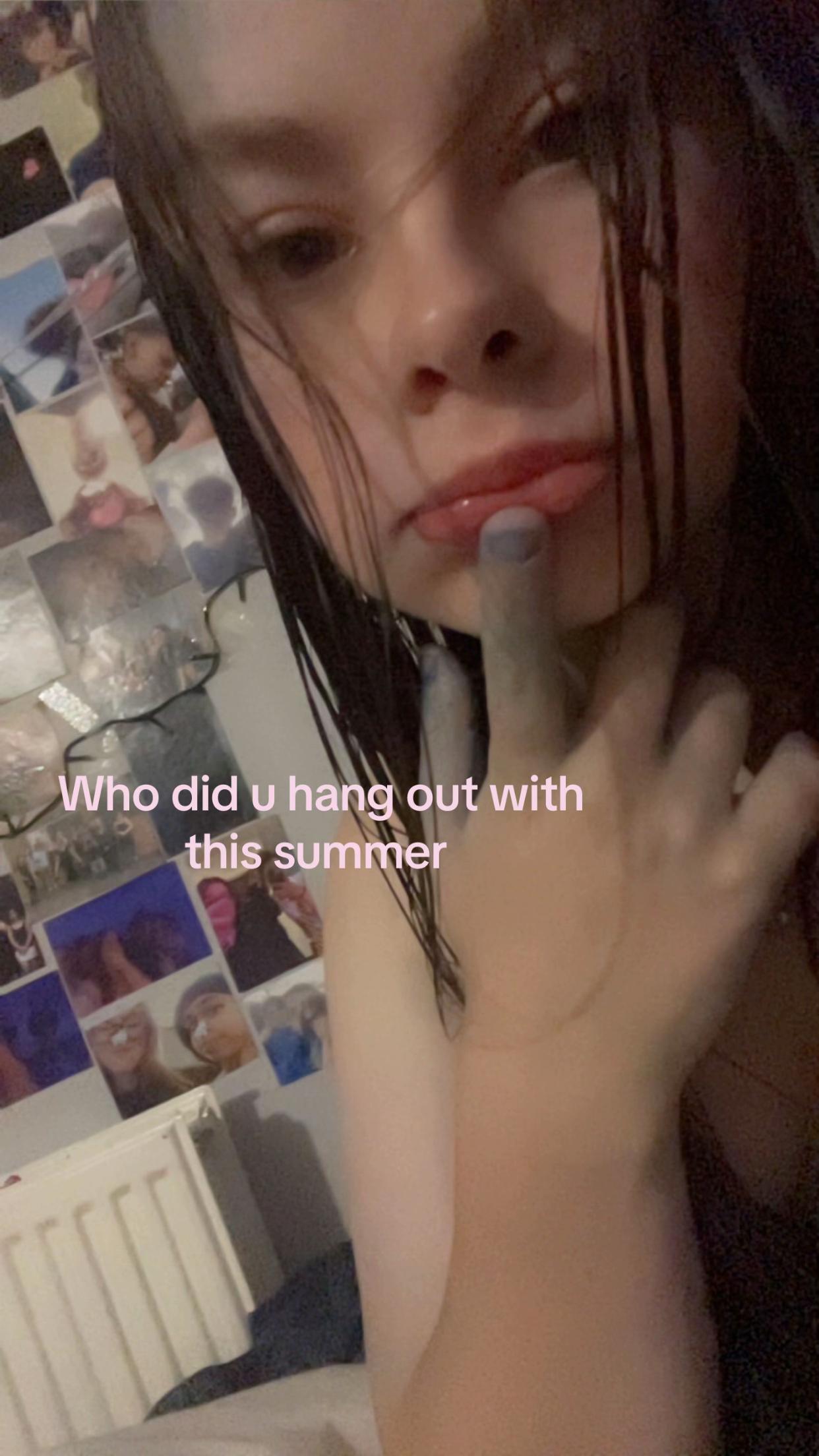 @Ilovemyboyfriend